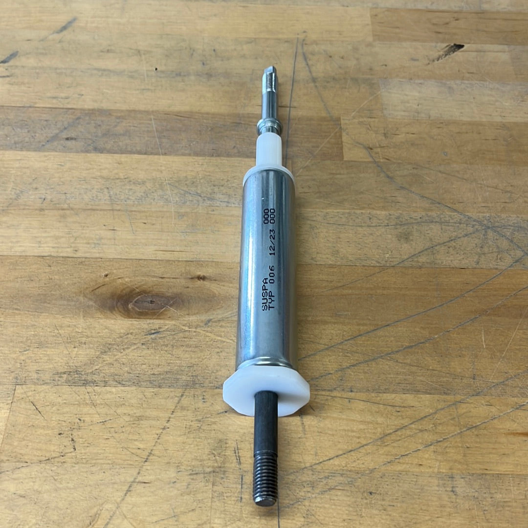 RENZACCI LATERAL SHOCK ABSORBER