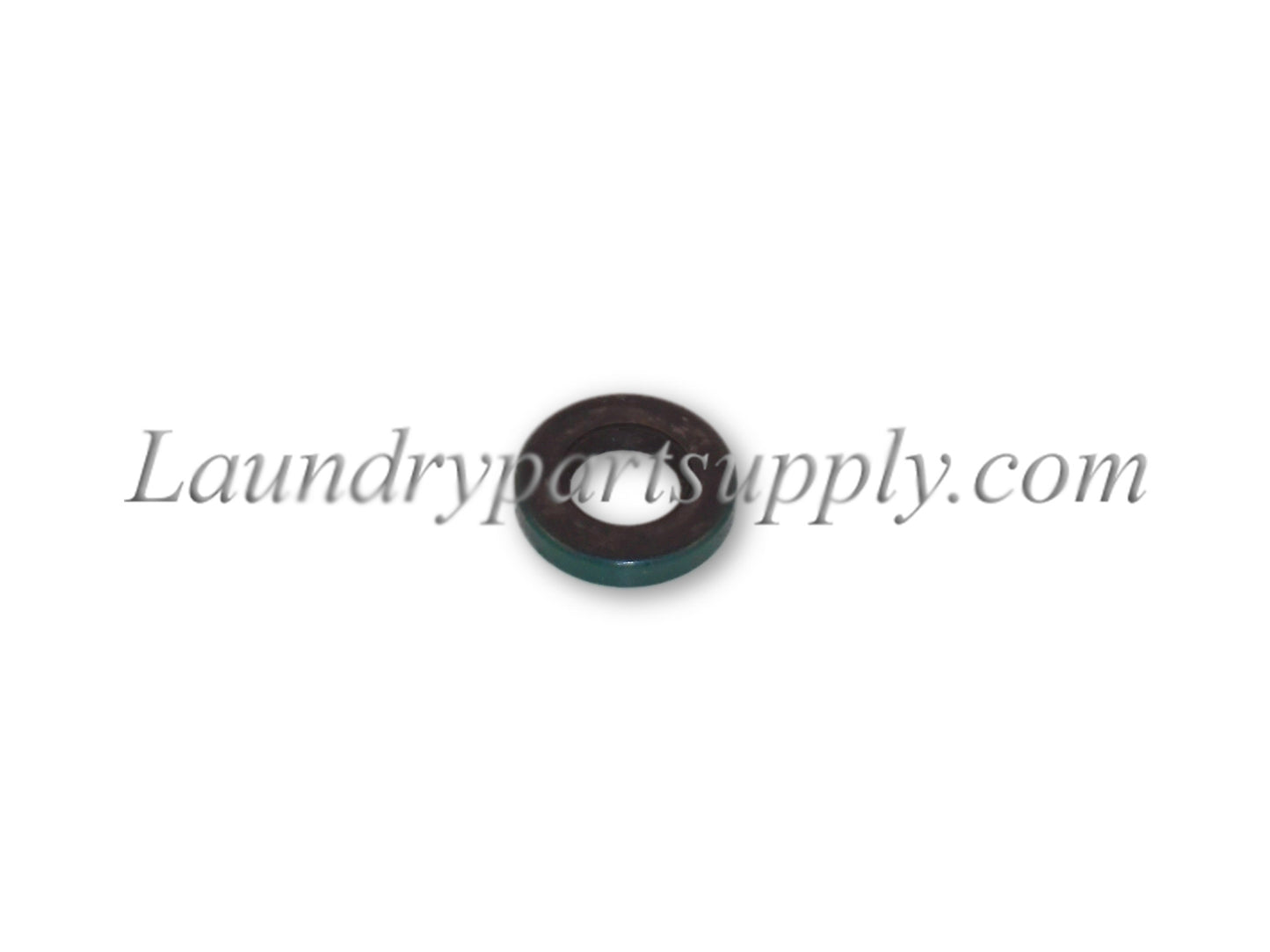 GEAR REDUCER SEAL, CR7513