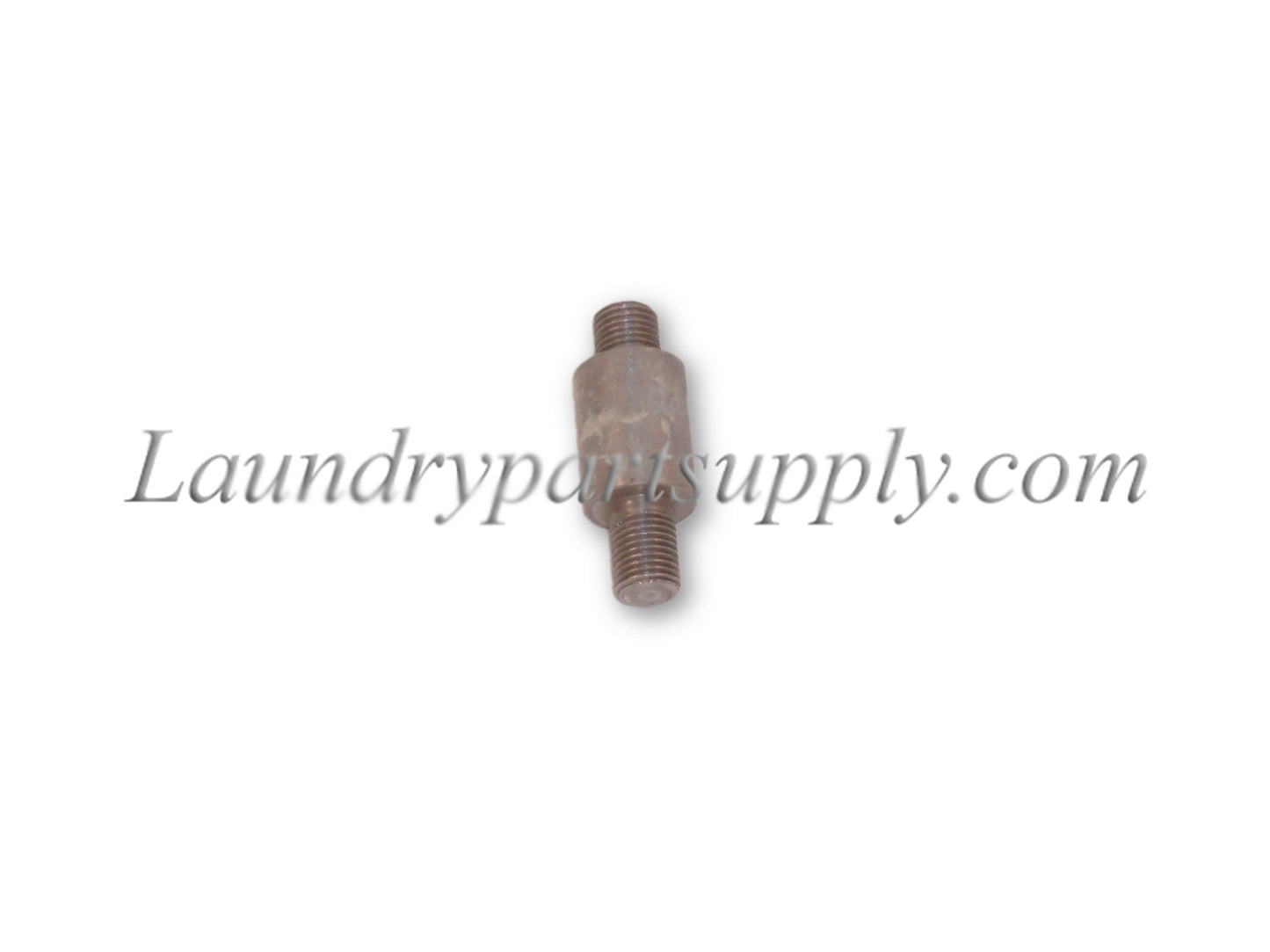 DOOR HANDLE STUD SS