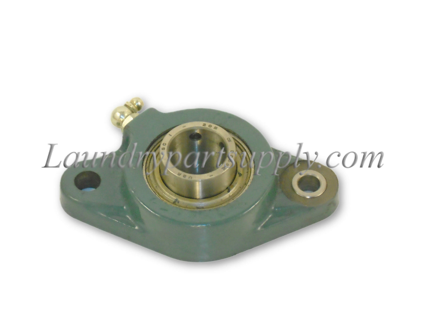 BRNG,1"B,PIVMNT,GF NXTPIV,W/58"BSH