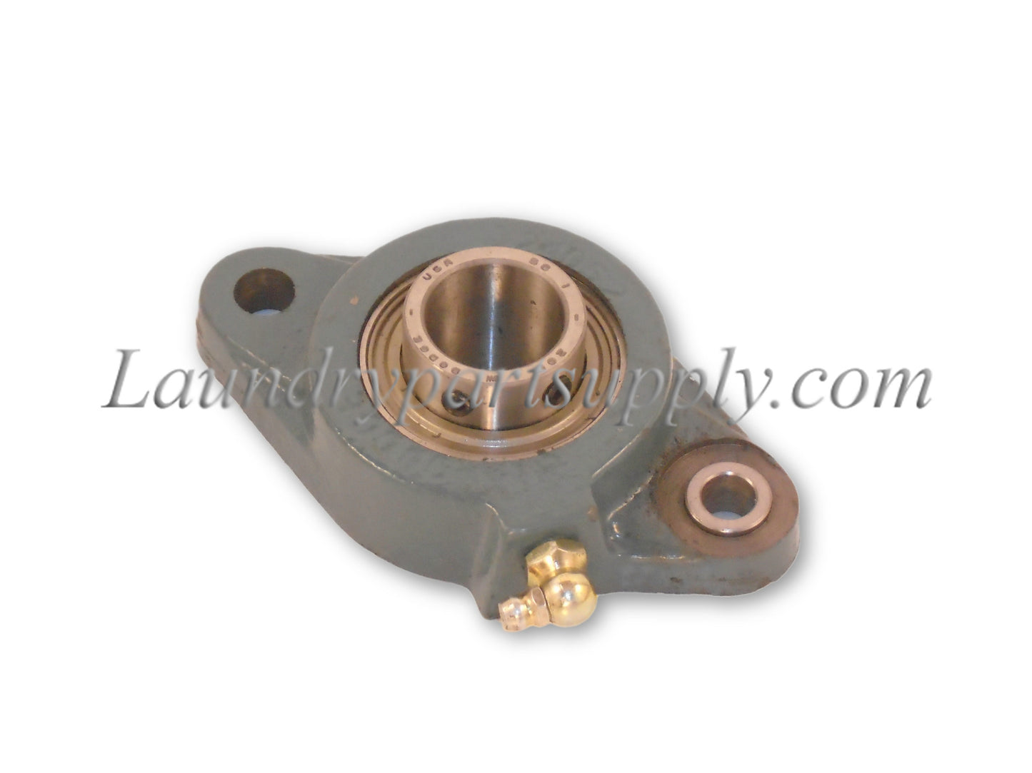 BEARING 1" BORE, PIVOT MOUNT LEFT SIDE