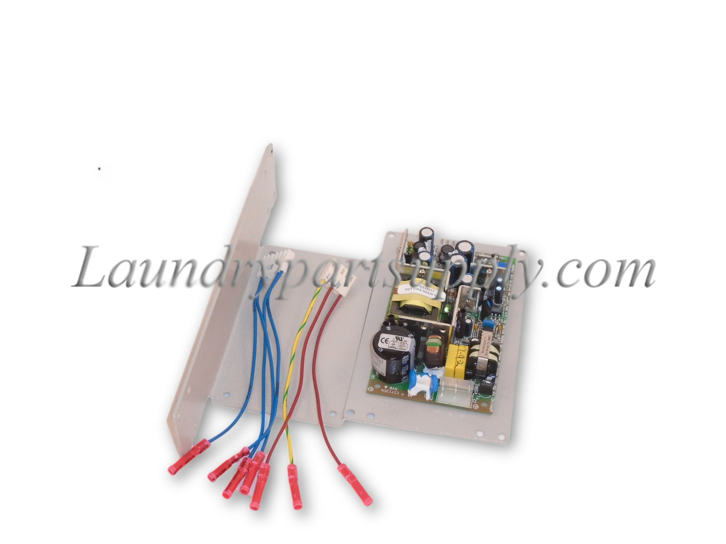 40 WATT POWER SUPPLY NEW STYLE