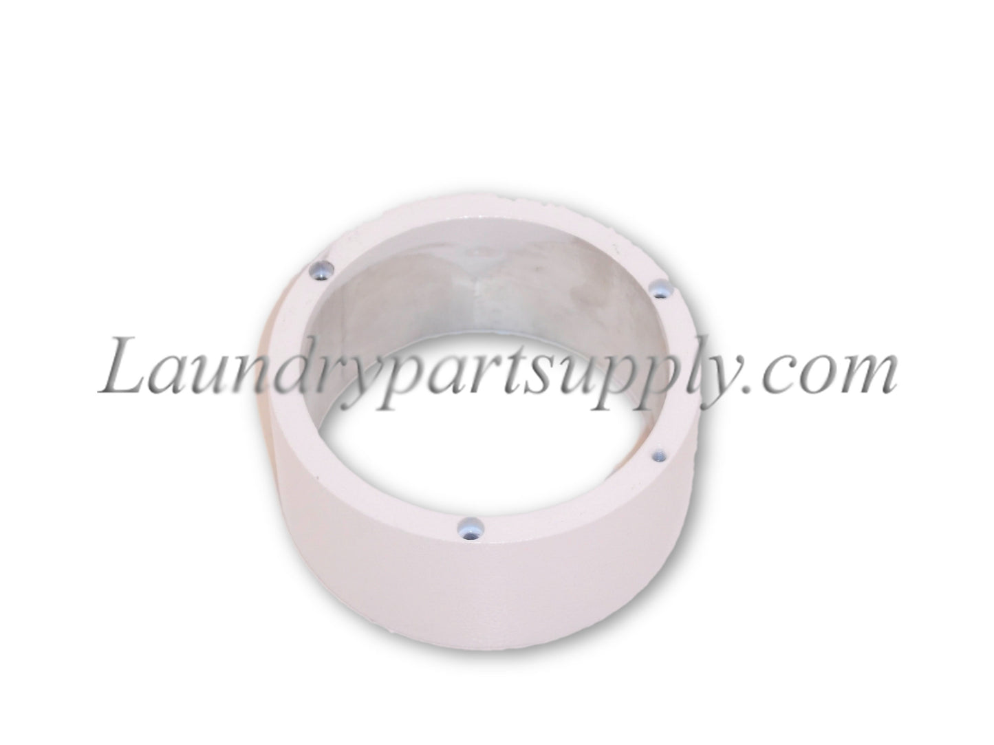 CONNECTION TUBE, HEAD (162)