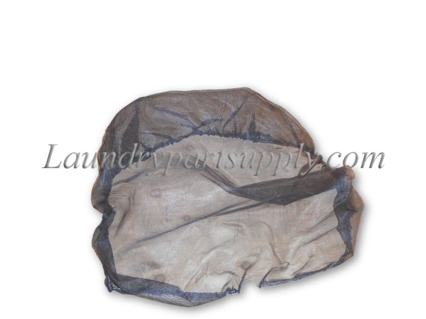 LINT FILTER BAG