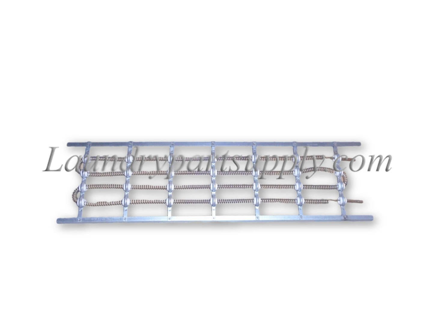 HEATER ELEMENT,287V,5KW,22"OPEN COIL