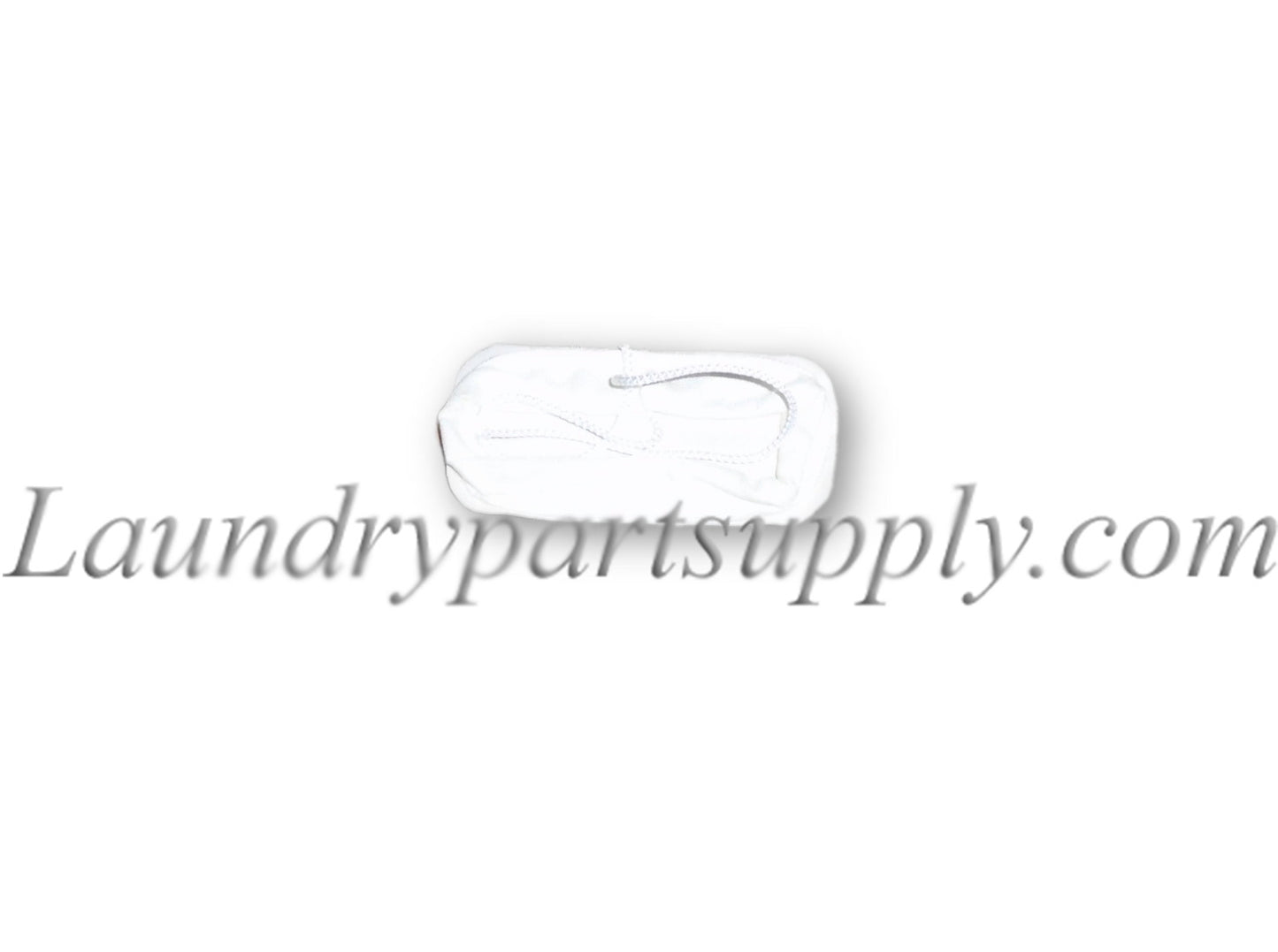 CLOTH PRESSER, LONG CUFF