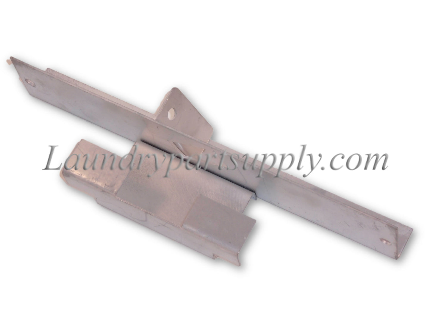 PILOT BRACKET,2 BURNER GAS