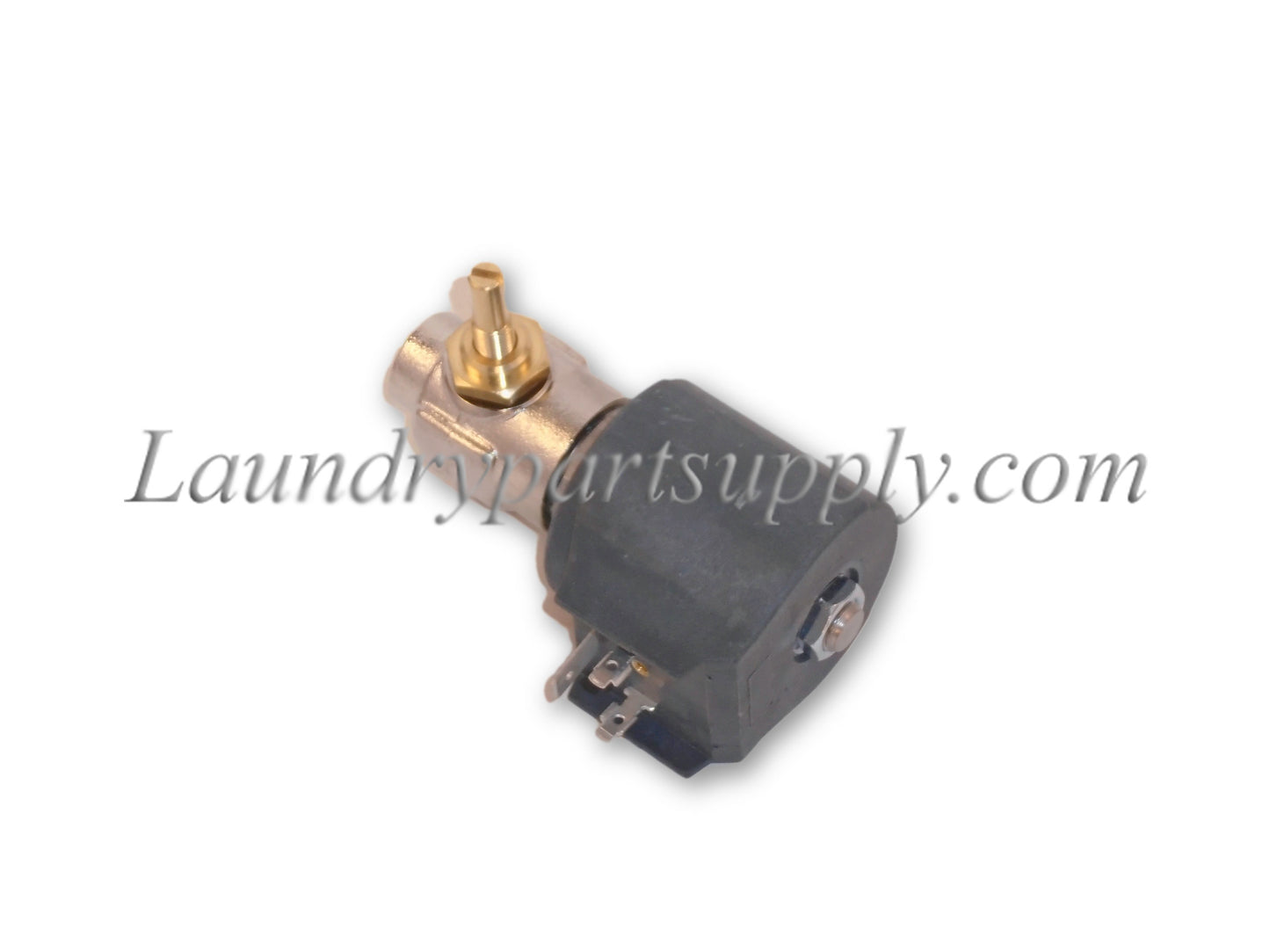 STEAM/AIR ELECTROVALVE (162)