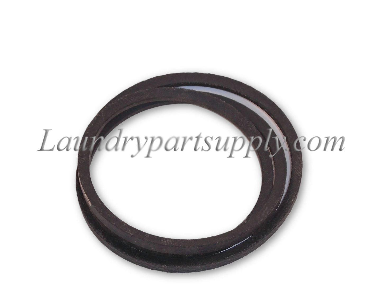 V-BELTS SET=3 H-9 EX80 (SET OF 3)