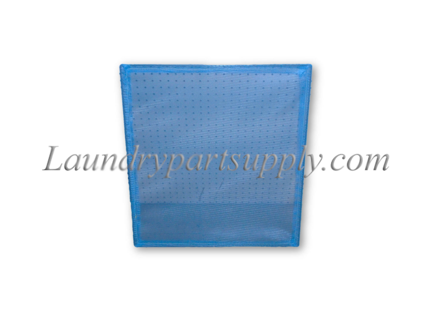 LINT SCREEN - ADG 75D 75#