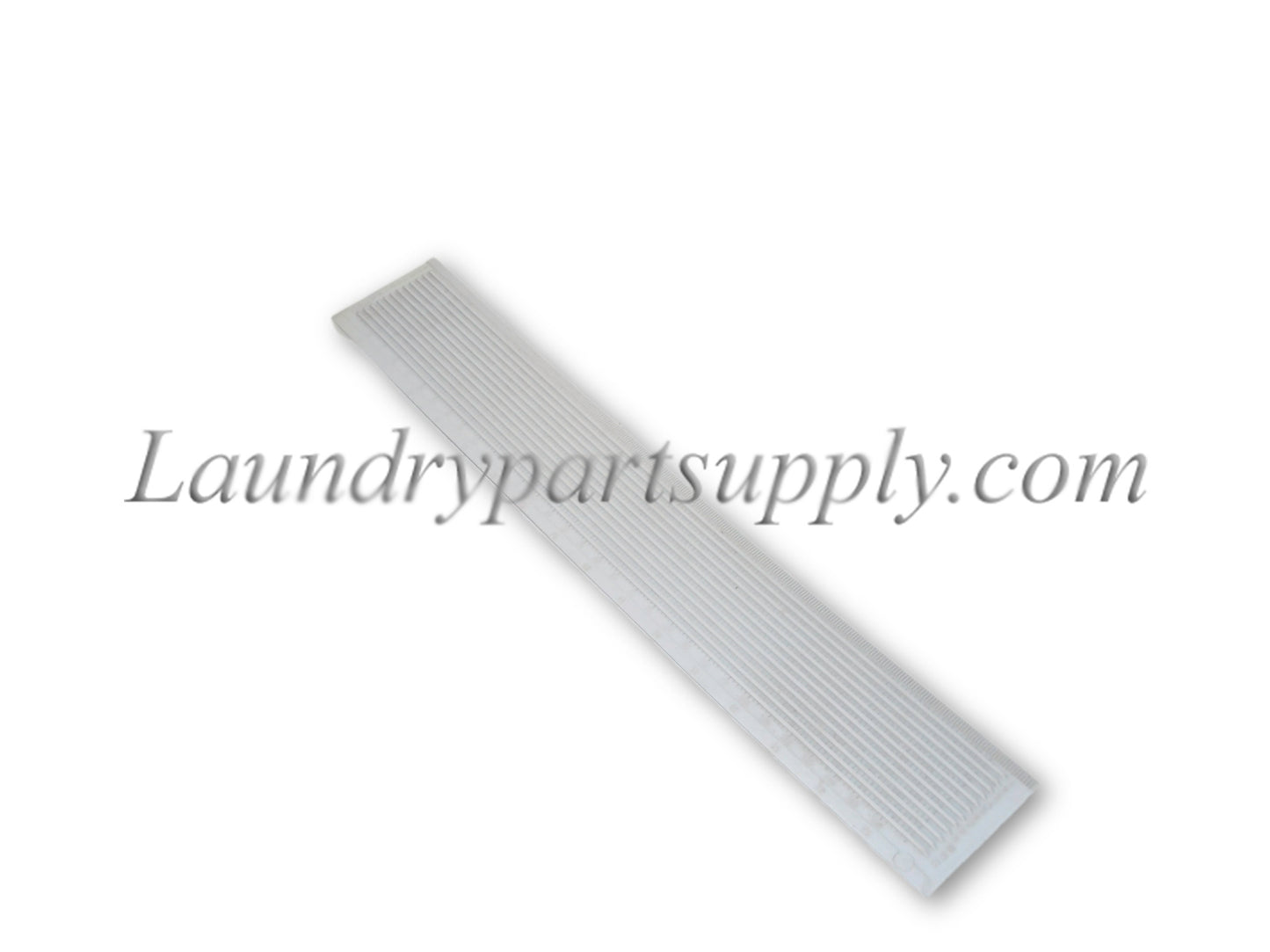 PROGRAM CARD K150 12 TRACK RIBBED