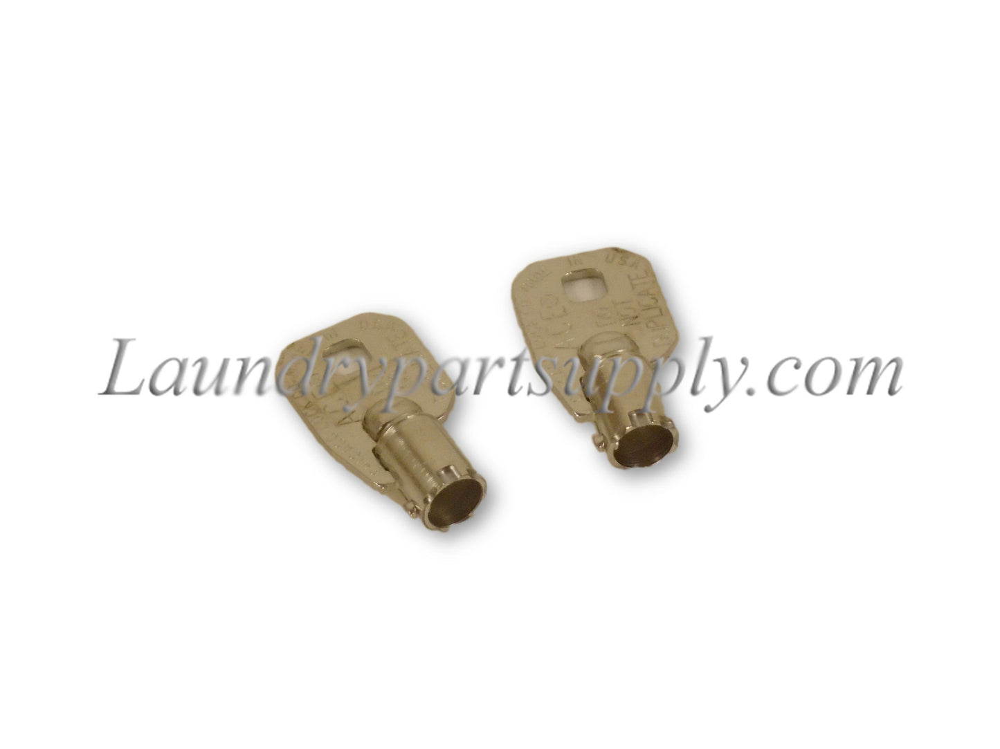 Key, for Top Panel, MegaLoad T-900