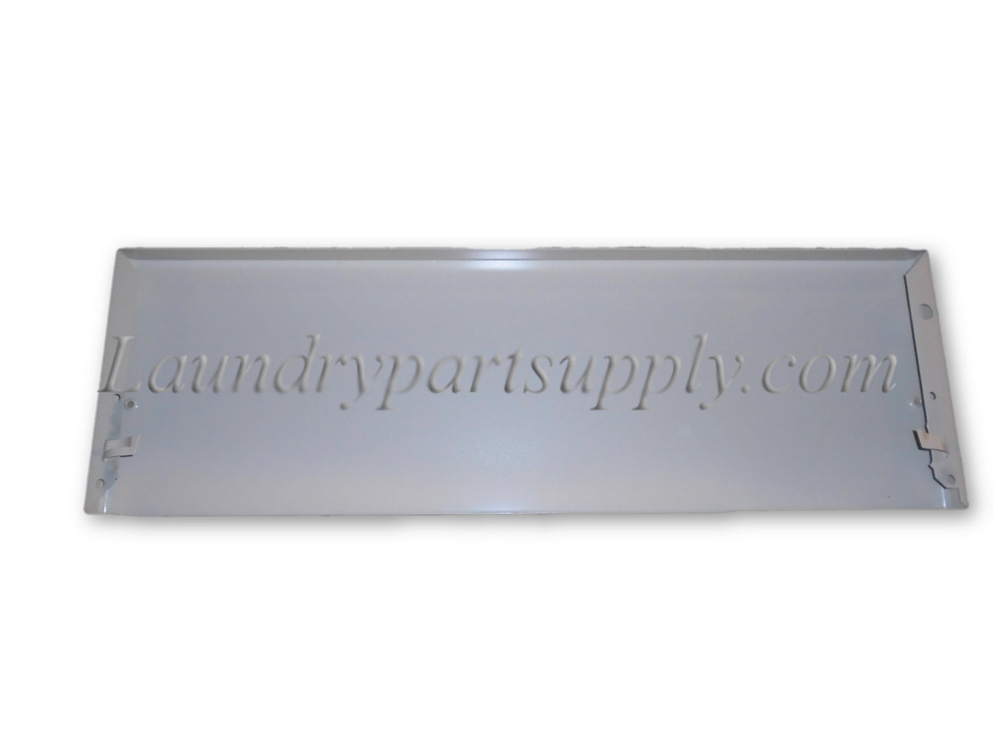 Lower Front Panel, Almond colour