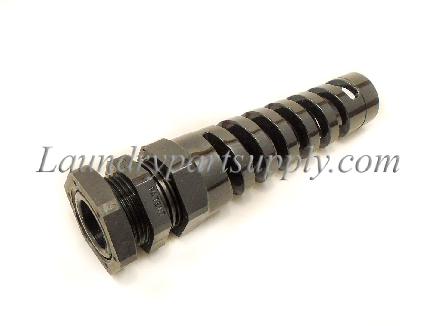 FLX STRAINERS LIQUID-TIGHT 0.236 - 0.51