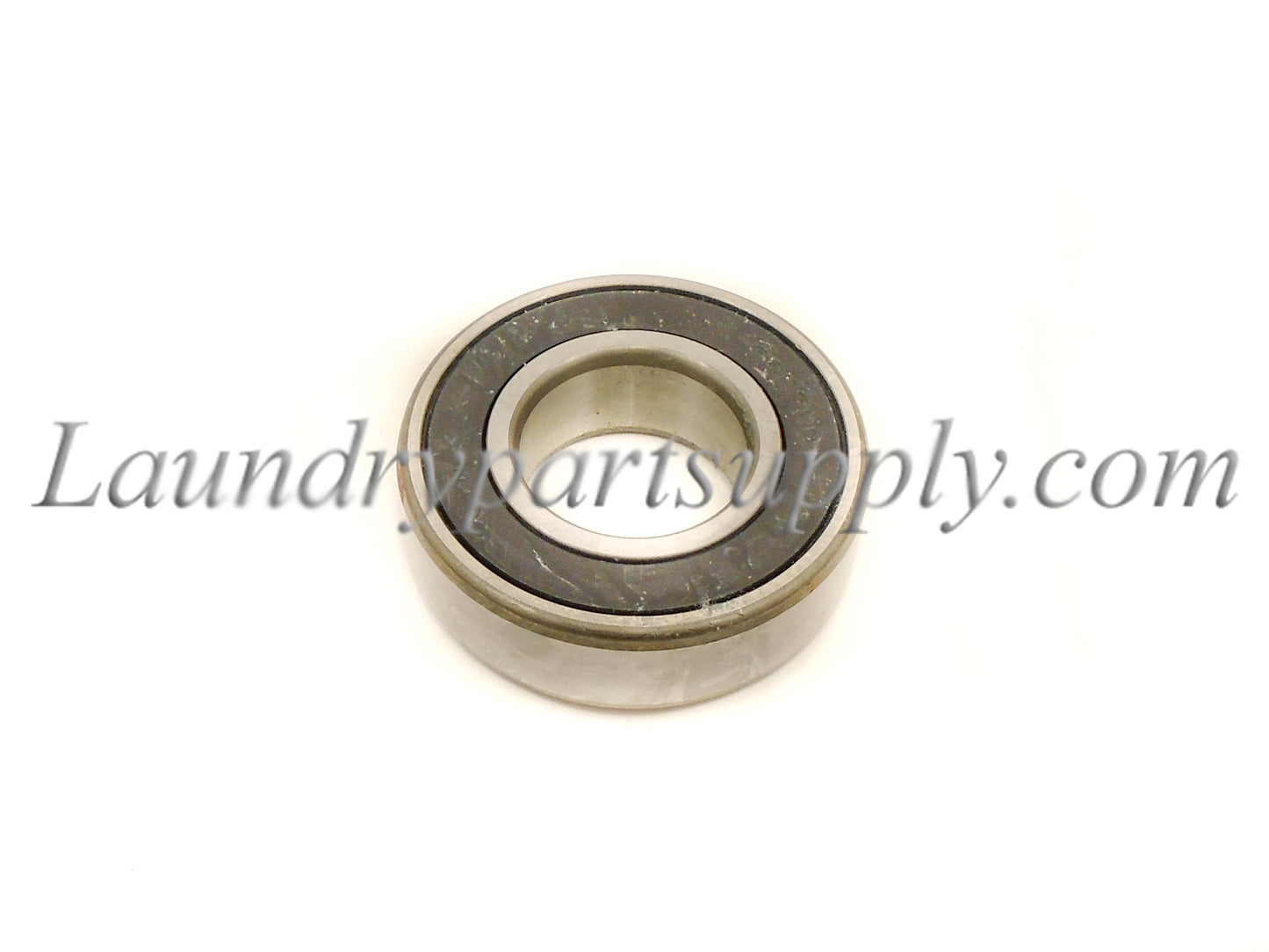 BEARING 6205-C3