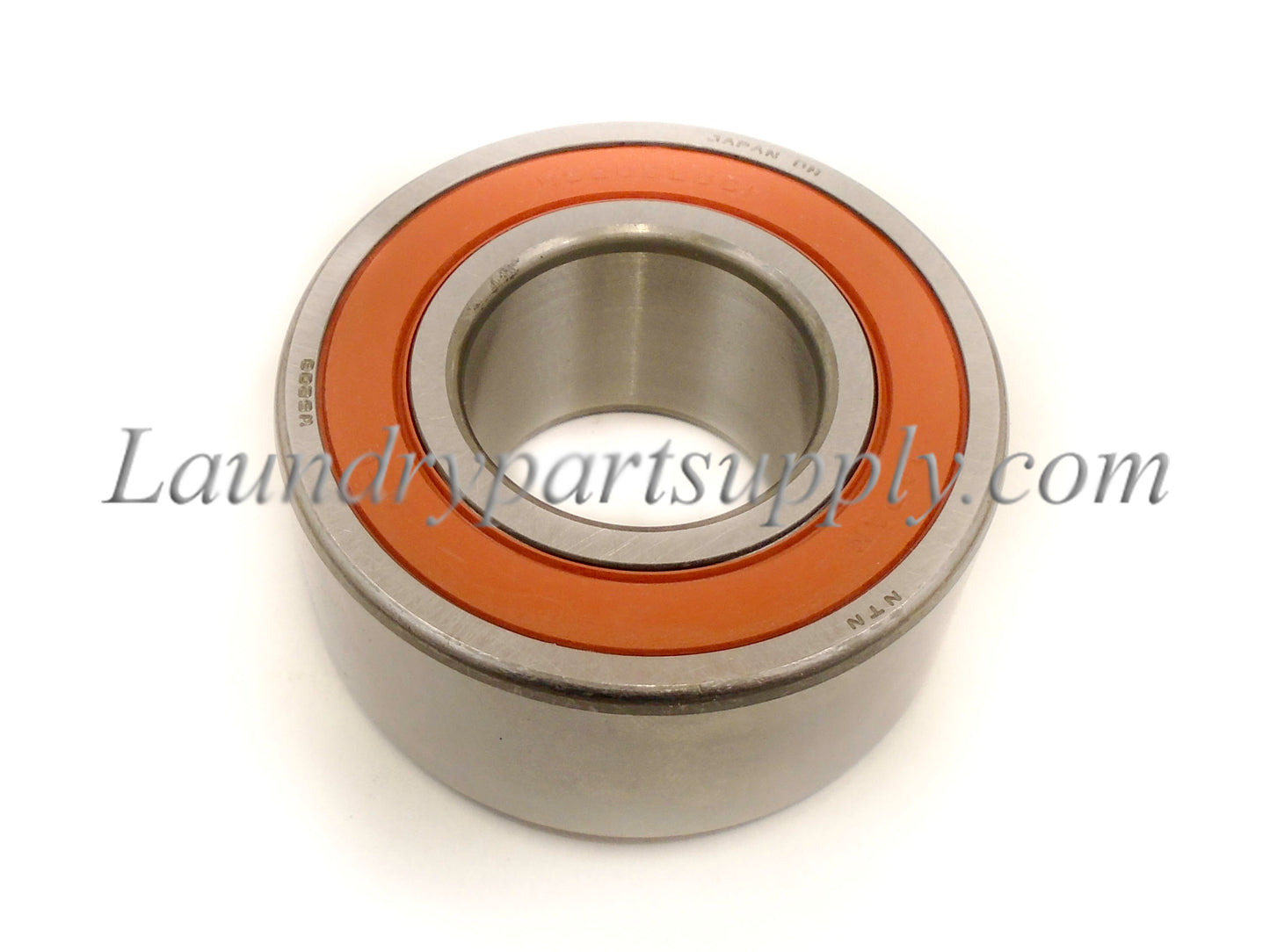 BALL BEARING DBL ROW FOR JACKSHAFT