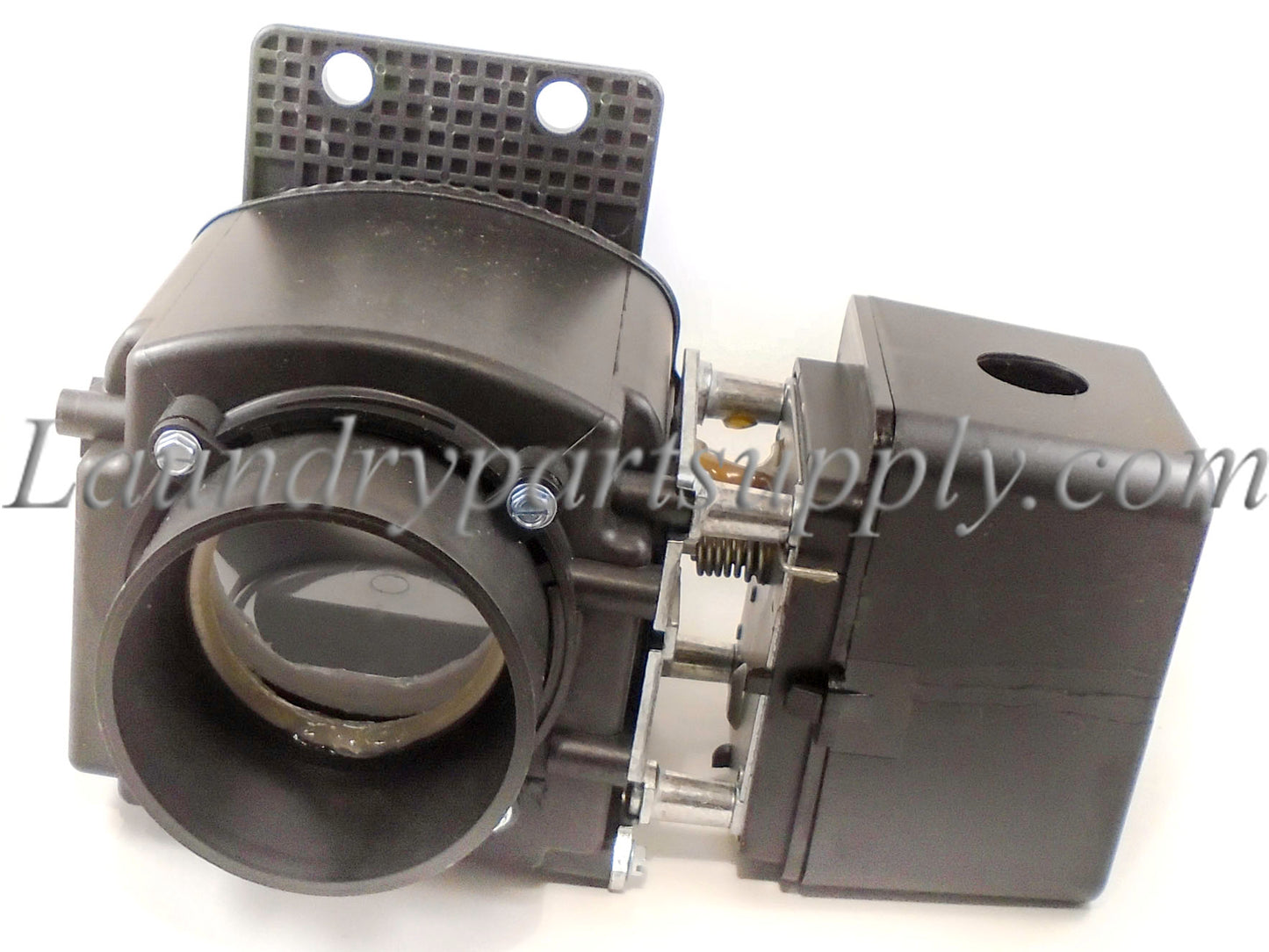 DEPEND-O-DRAIN VALVE 240V*