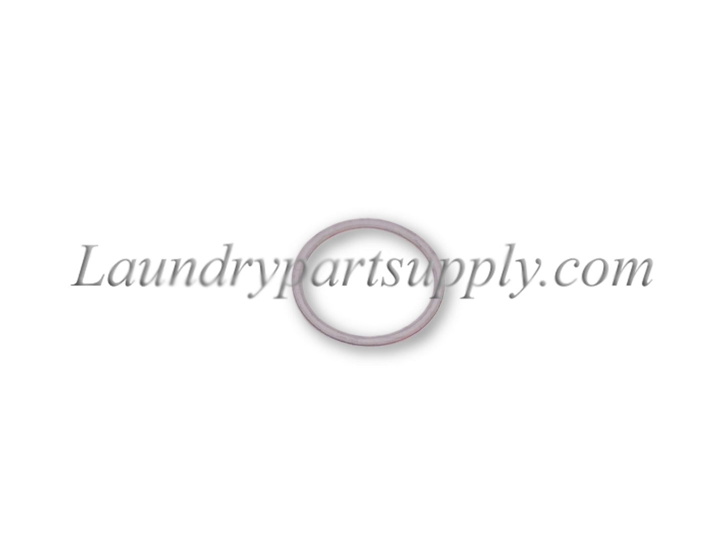 Valve Gasket (tin clad copper)