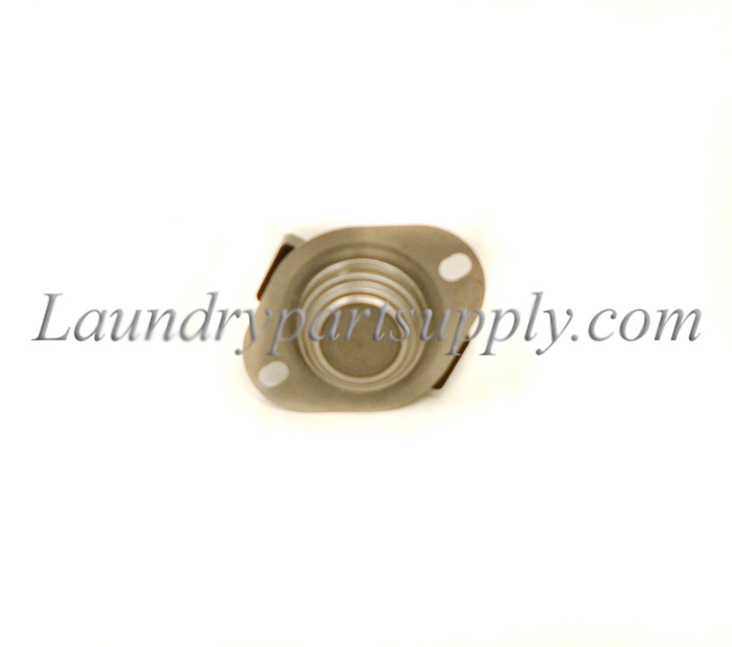 THERMOSTAT L153-15F