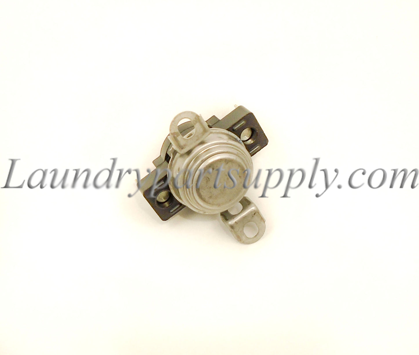 LIMIT THERMOSTAT L225-40F