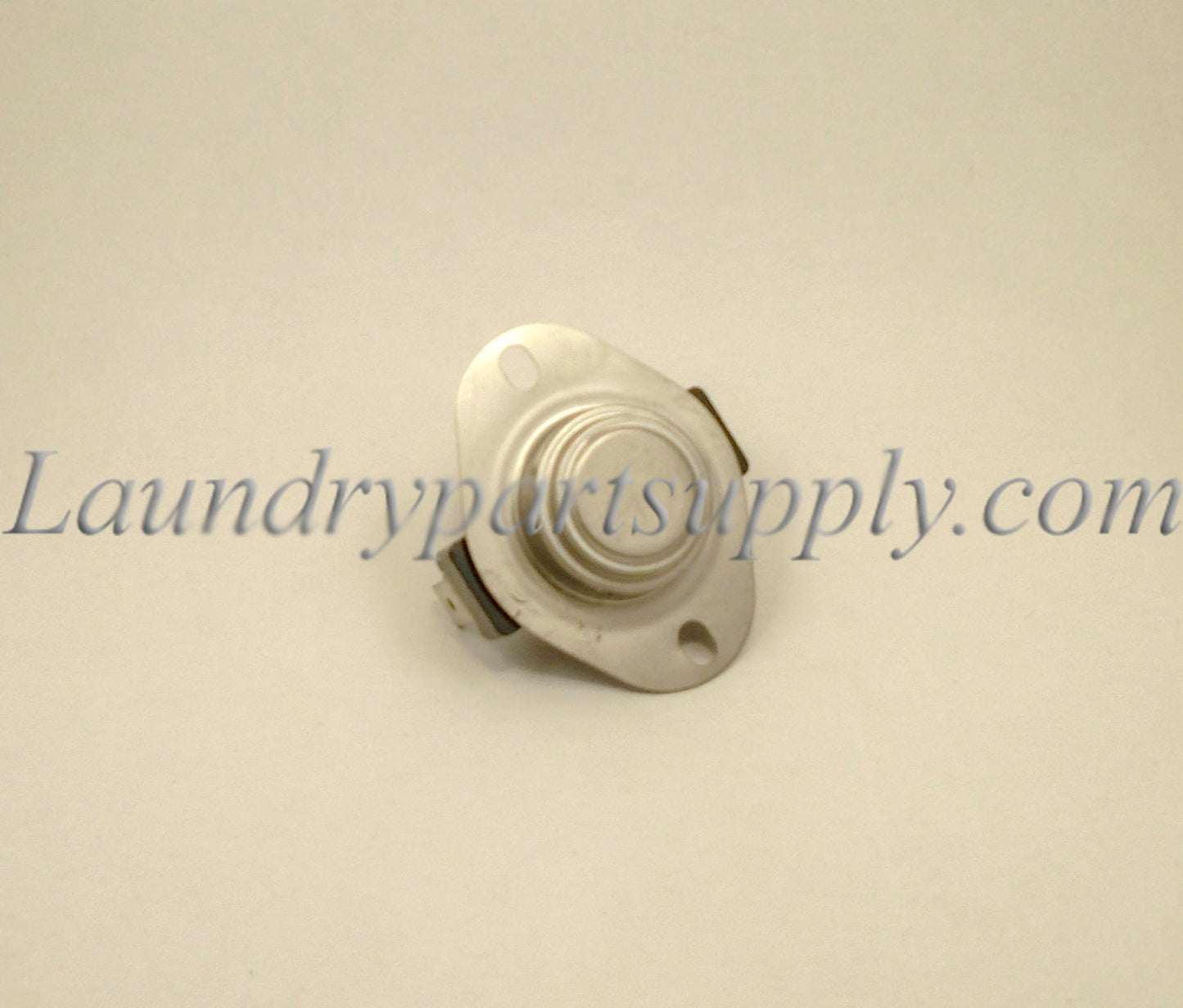 THERMODISC T/S STYLE 140 DEGREES