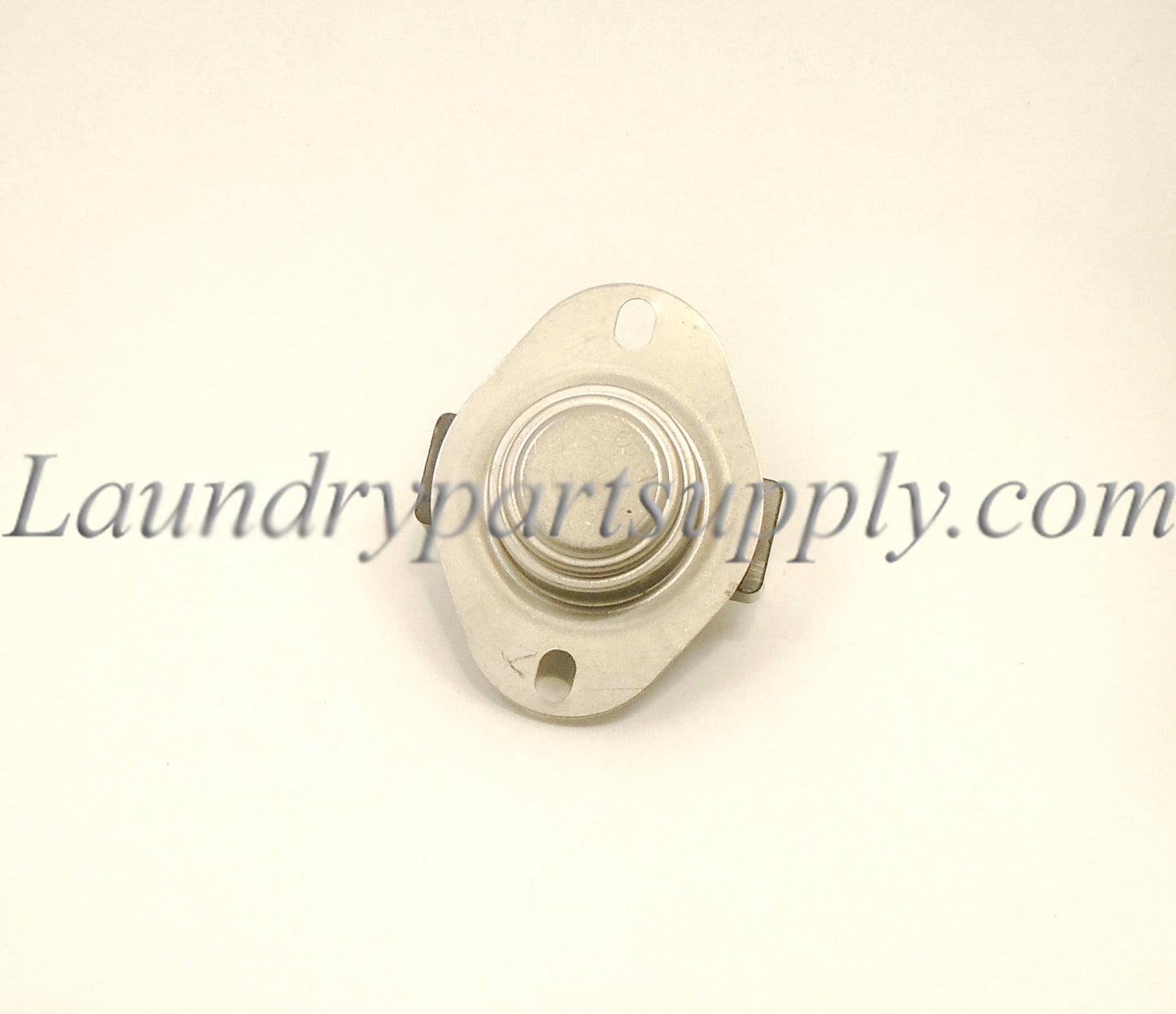 THERMODISC T/S STYLE 200 deg