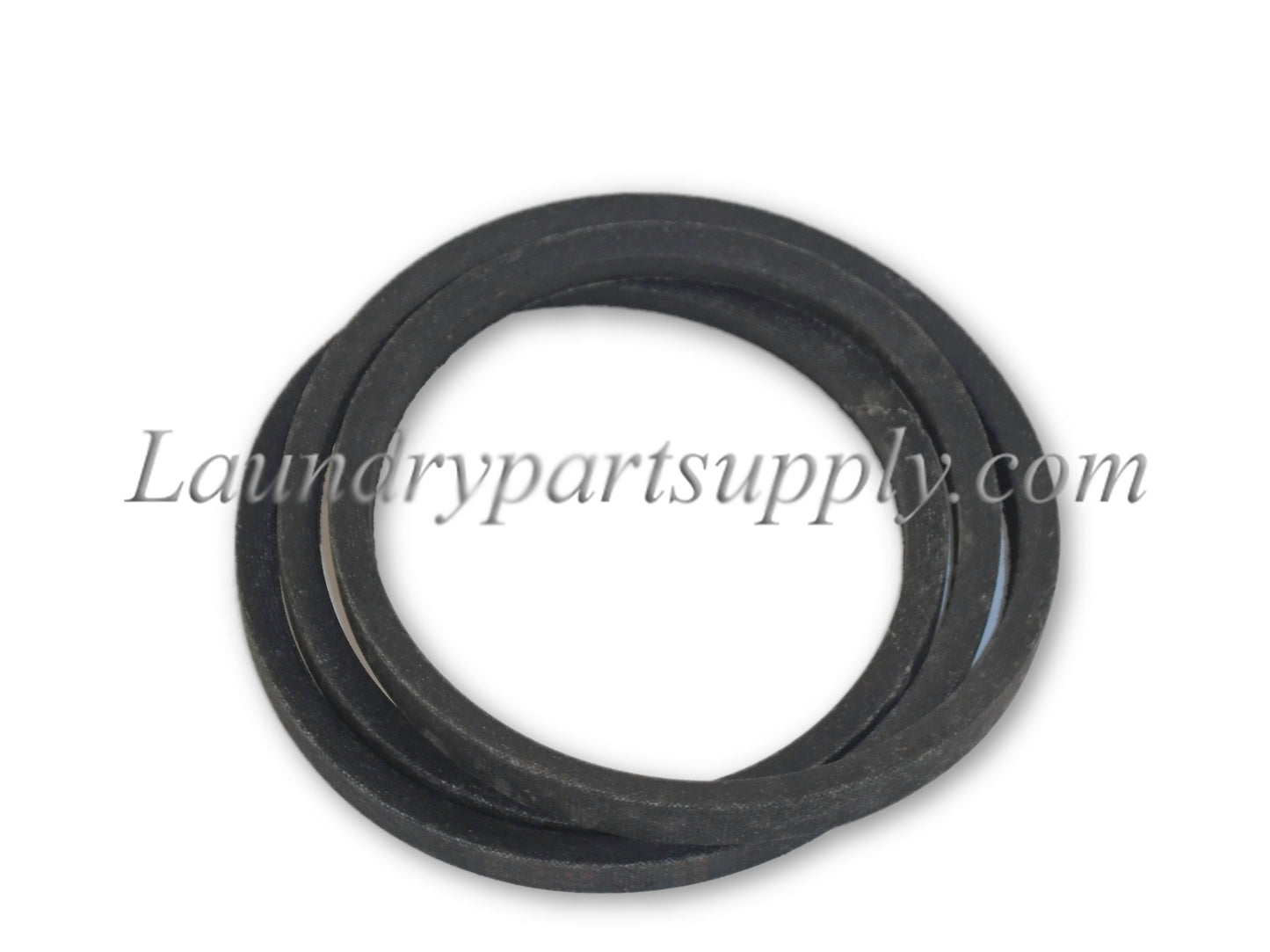V-BELT 4L500