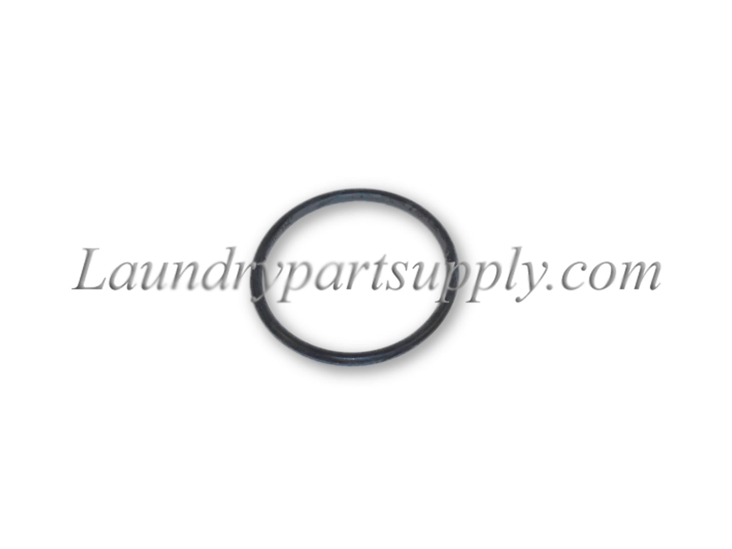 O-RING 1-7/8x2-1/8 #225