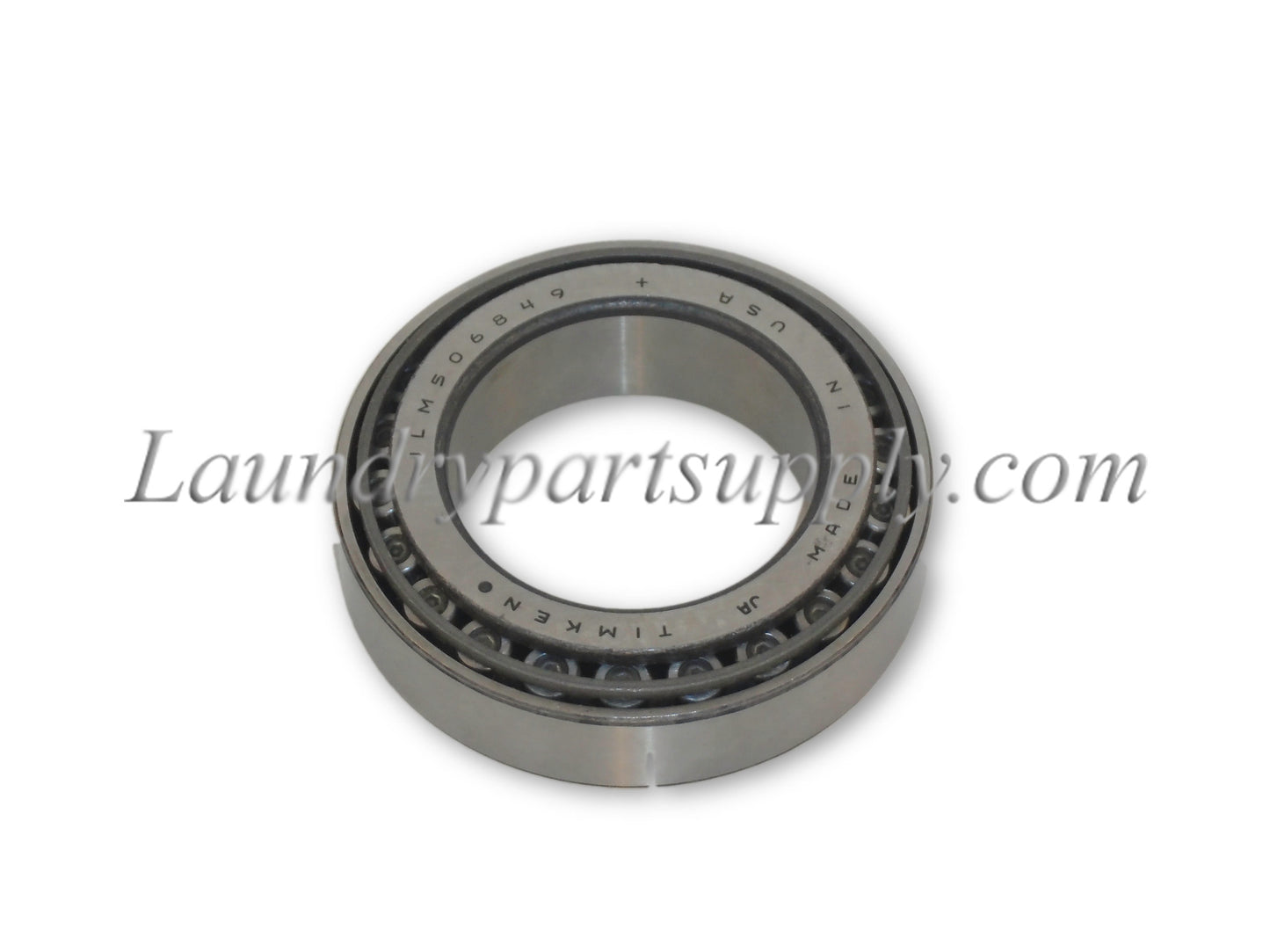 TAPERED ROLLER BEARING