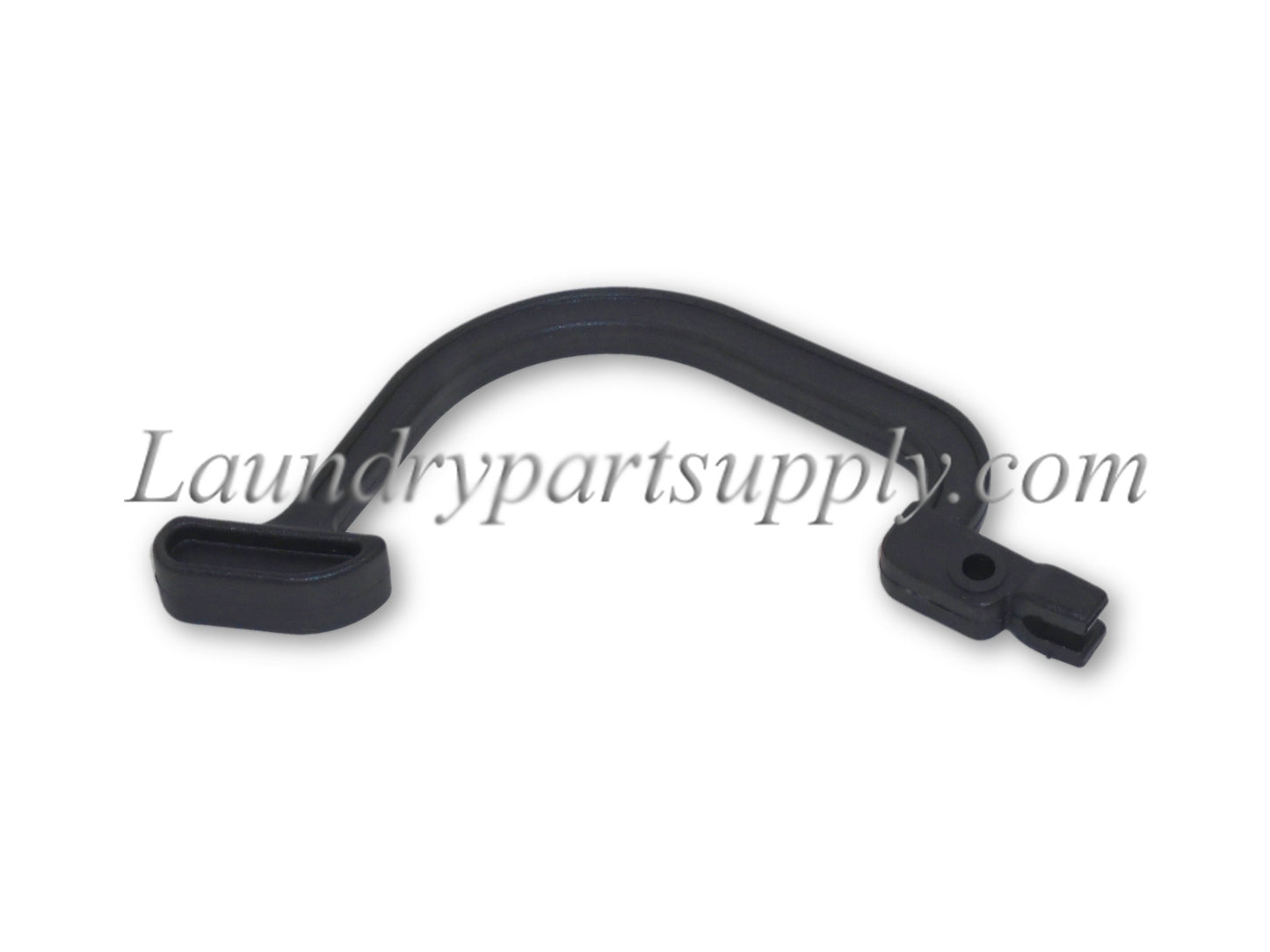 Thumb Lever, ACT800/ACT850 All Steam