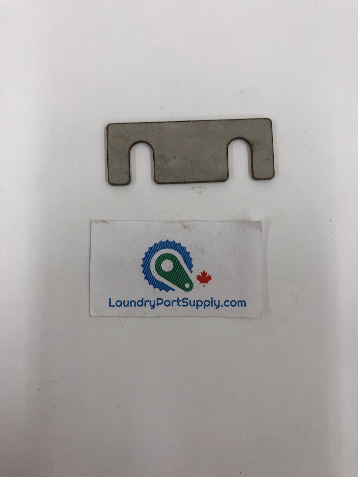 SHIM=SHELL DOOR-16GA,3022H7