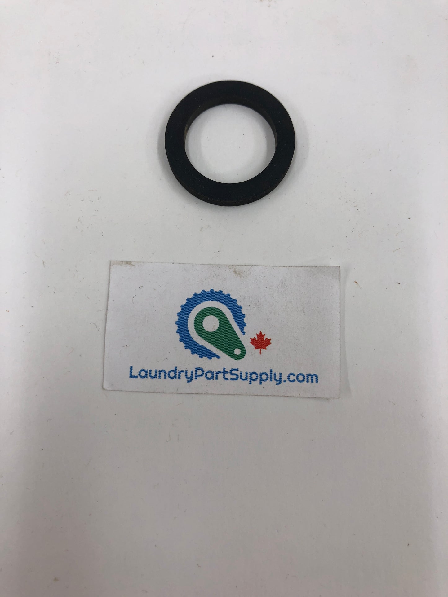 PISTON SEAT WASHER HAYS #85567