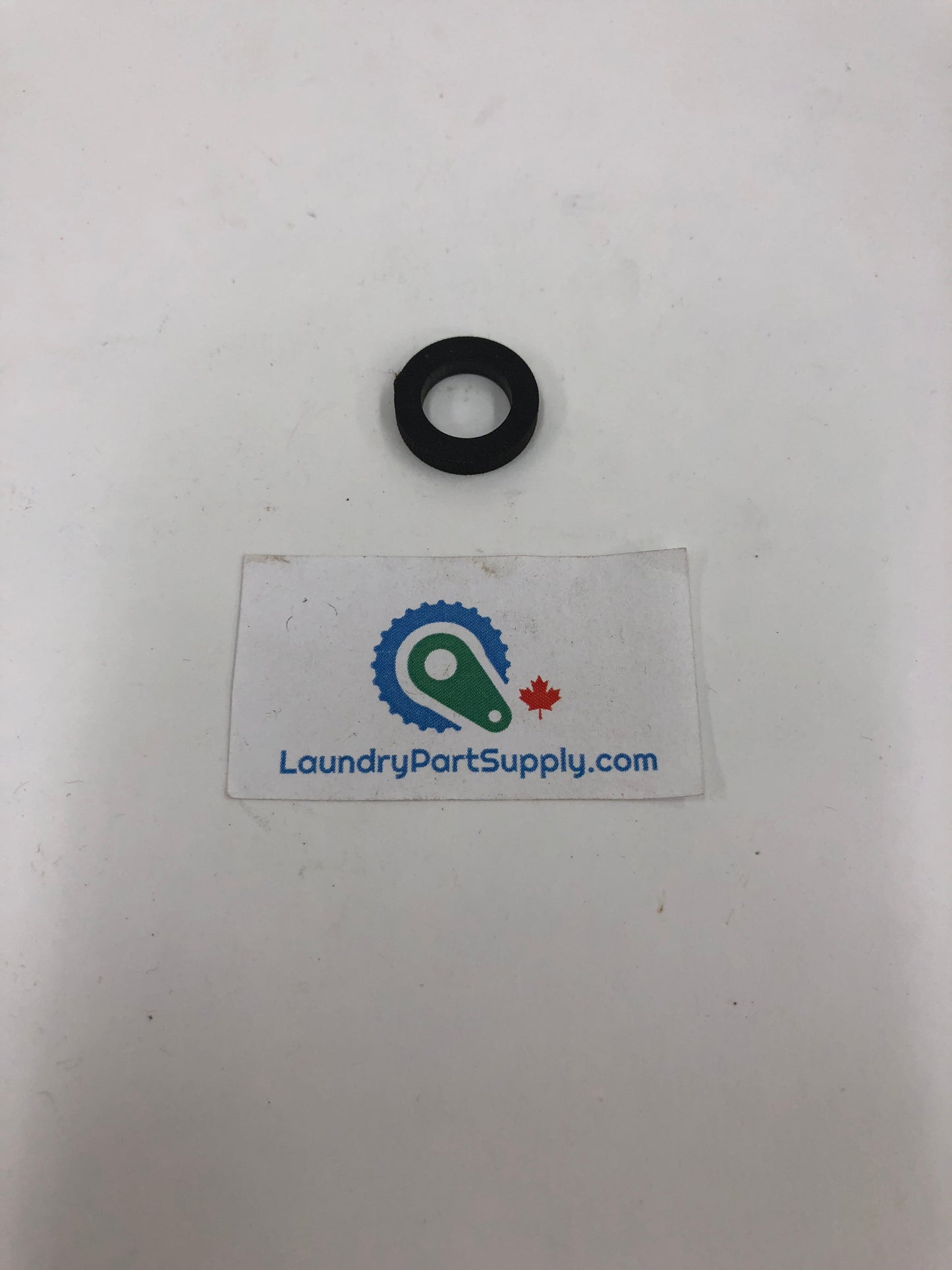 SEAT WASHER FOR HAYES WATER VALVE
