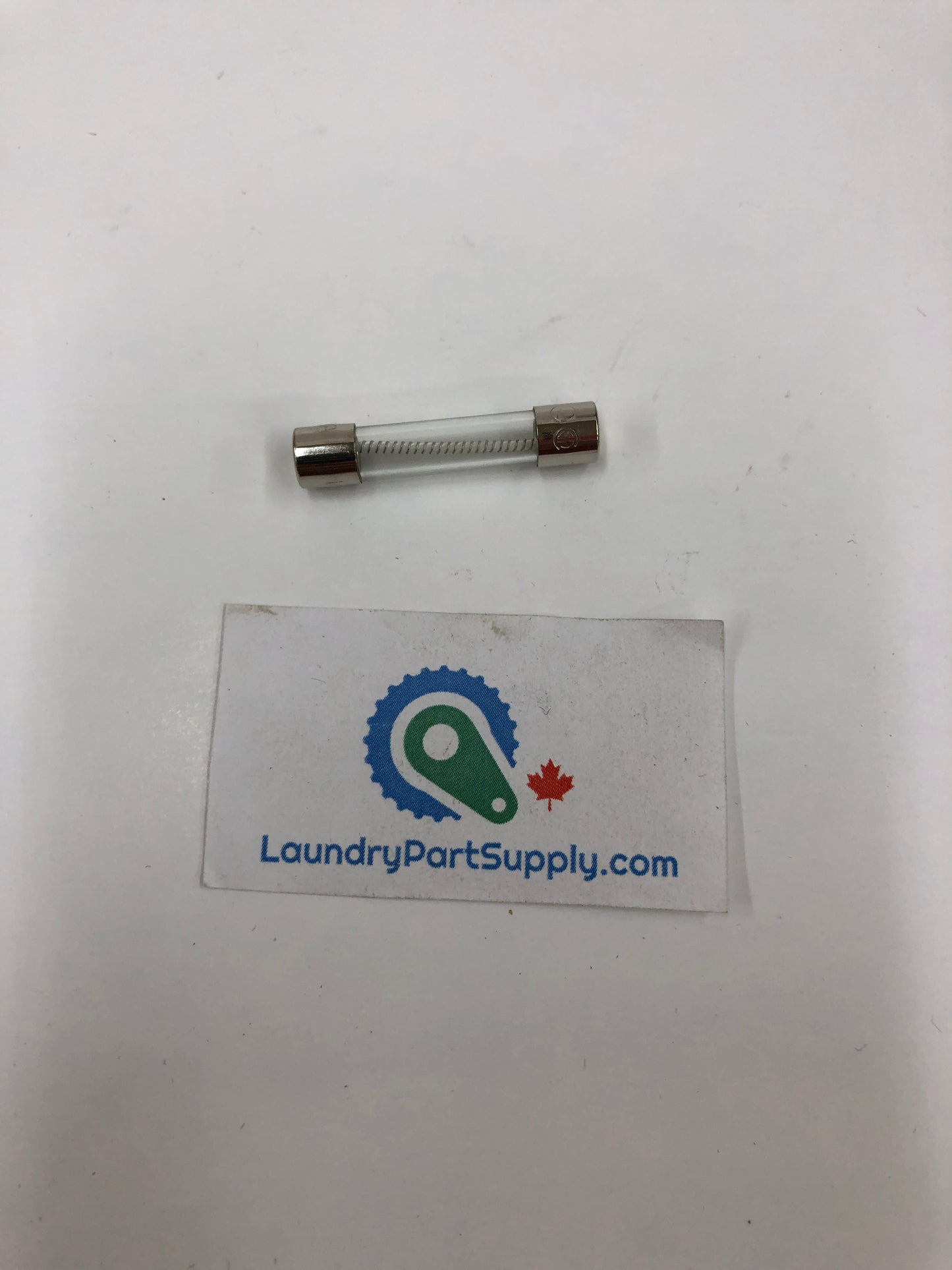 FUSE 2AMP 250V BUSS MDX2