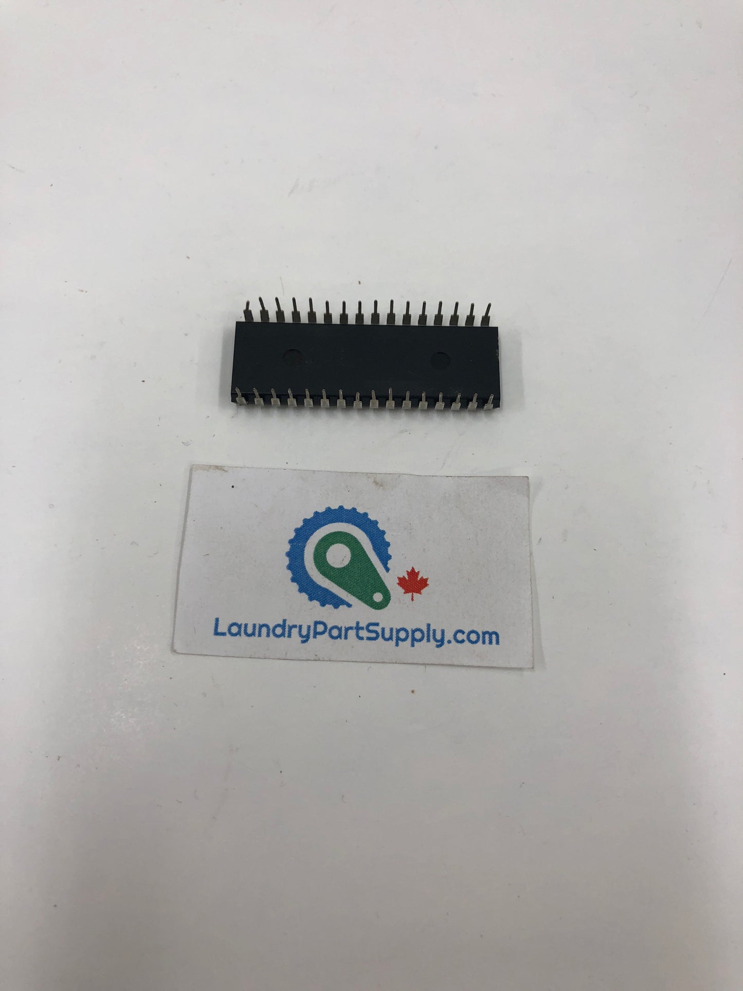 SOFTWARE, CONV MWR TO GEAR GUARDIAN