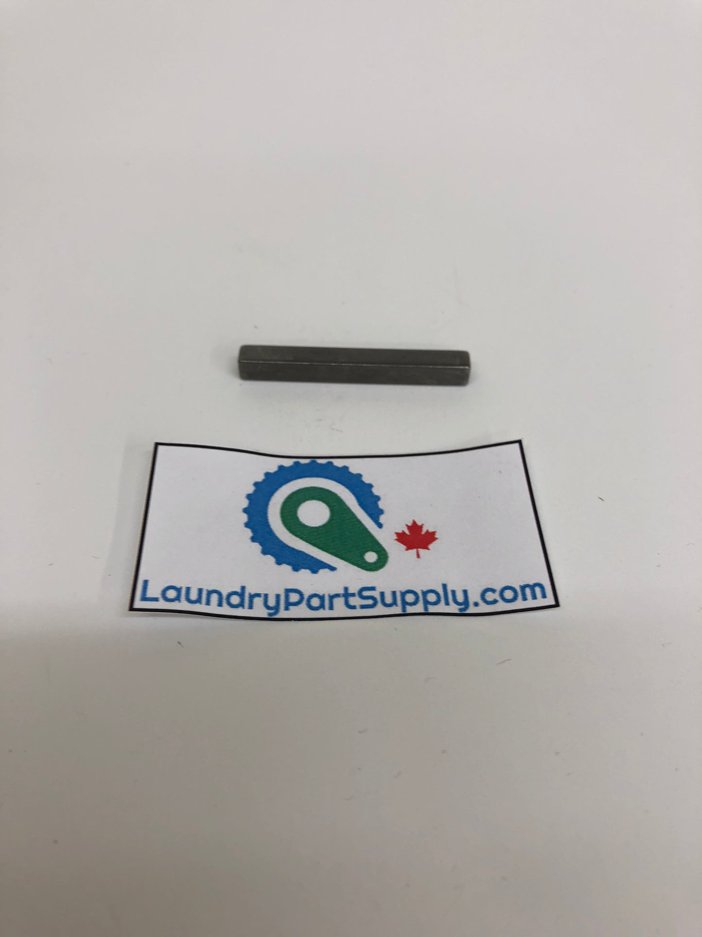 KEY .188 SQ x 1.625 for MOTOR PULLEY