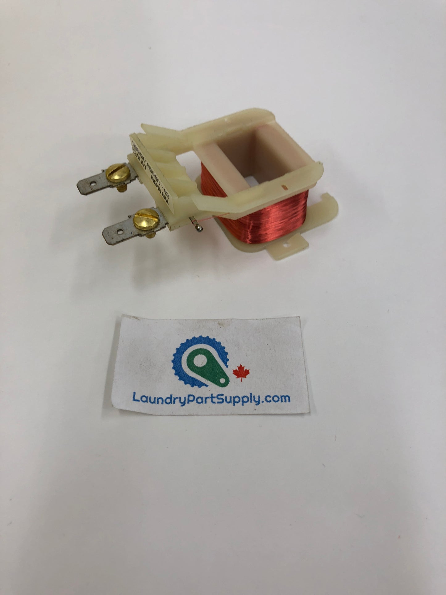 COIL,CONTACTOR,208-240V.