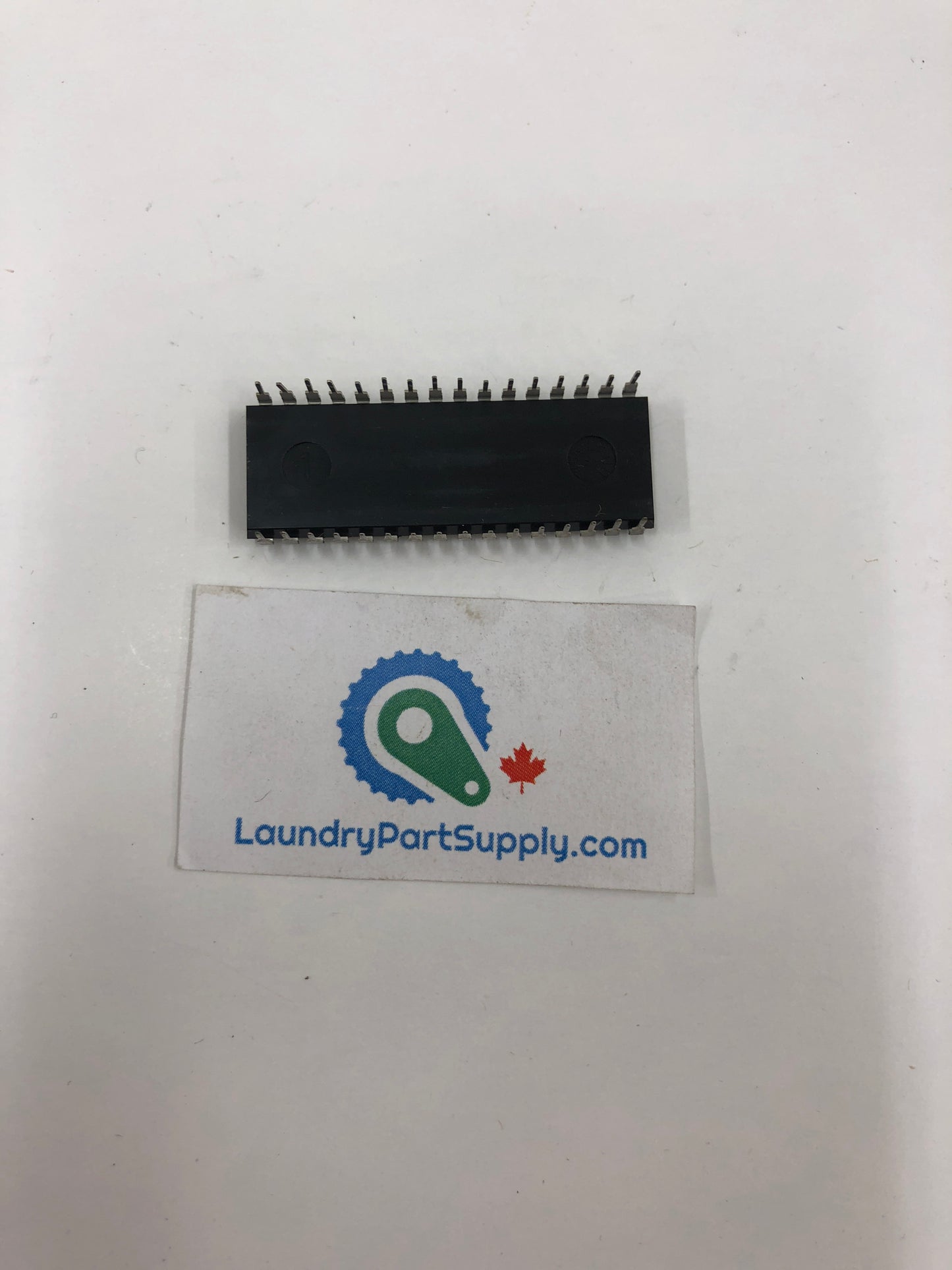 EPROM FOR GEAR GUARDIAN (SOFTWARE CHIP)*