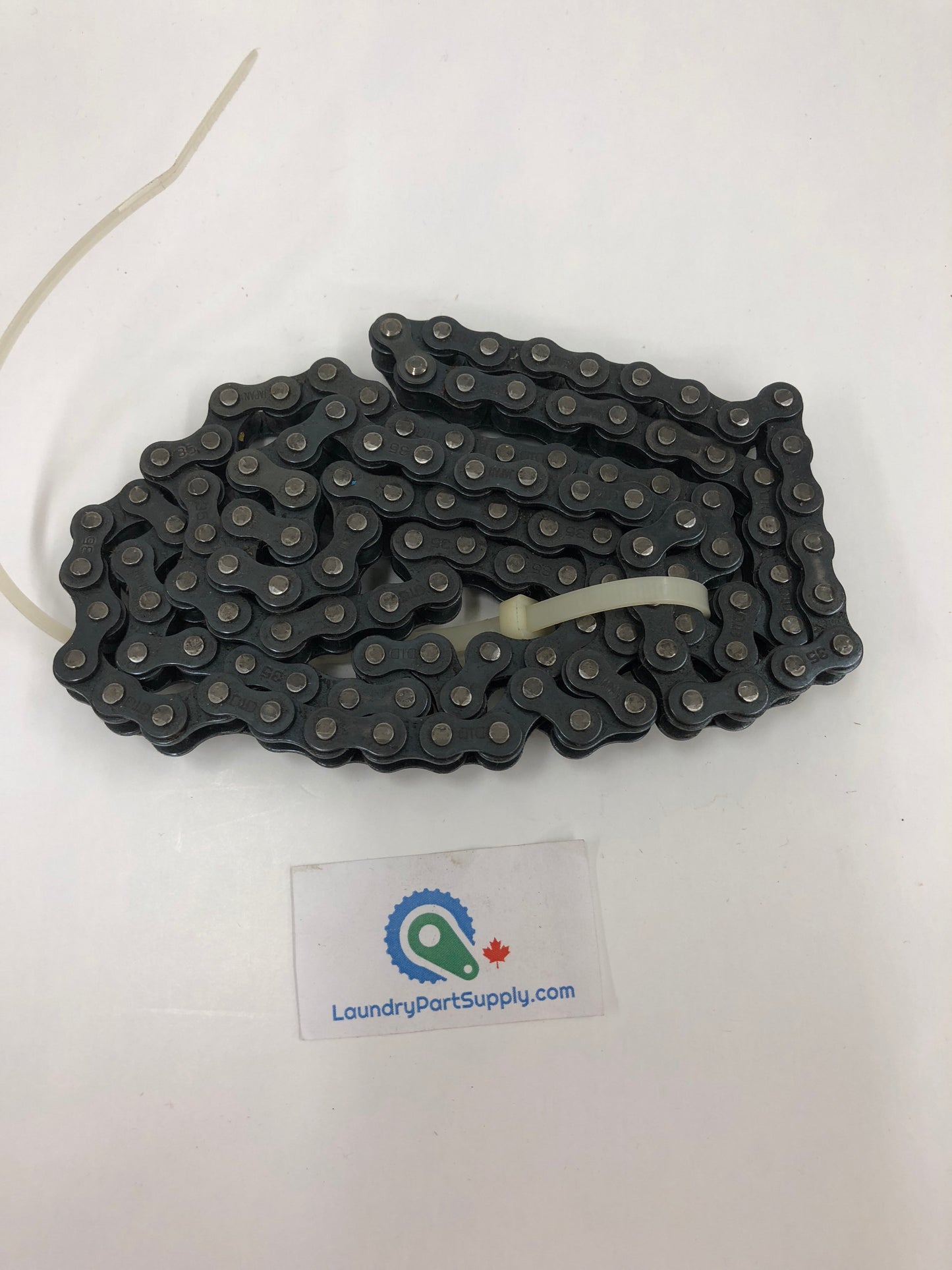 ROLLER CHAIN (AUTOSPOT)