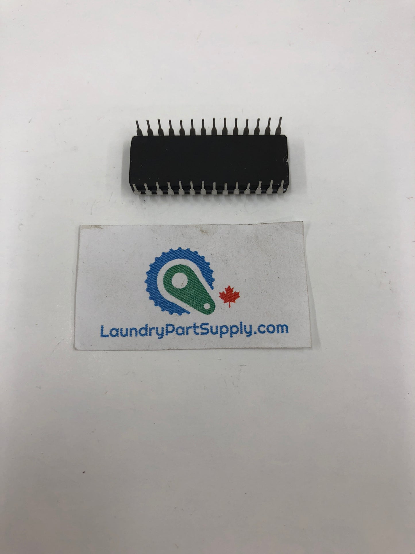 SOFTWARE 42"+36" VXJ