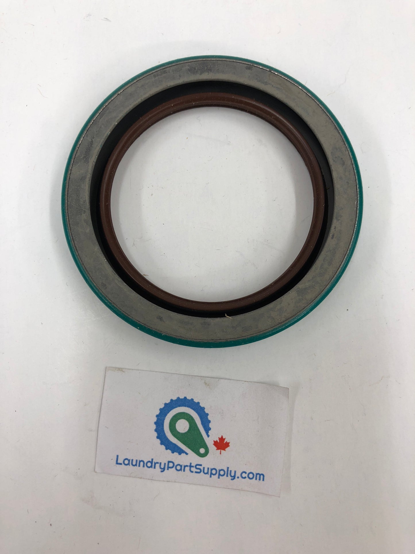 SEAL 2.265 X 3.256 X 0.433