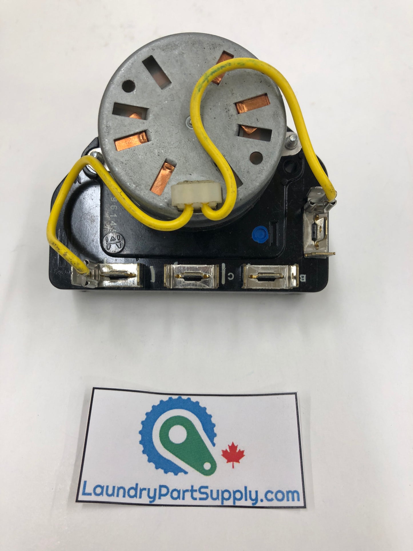 TIMER,MALLORY 15 MIN