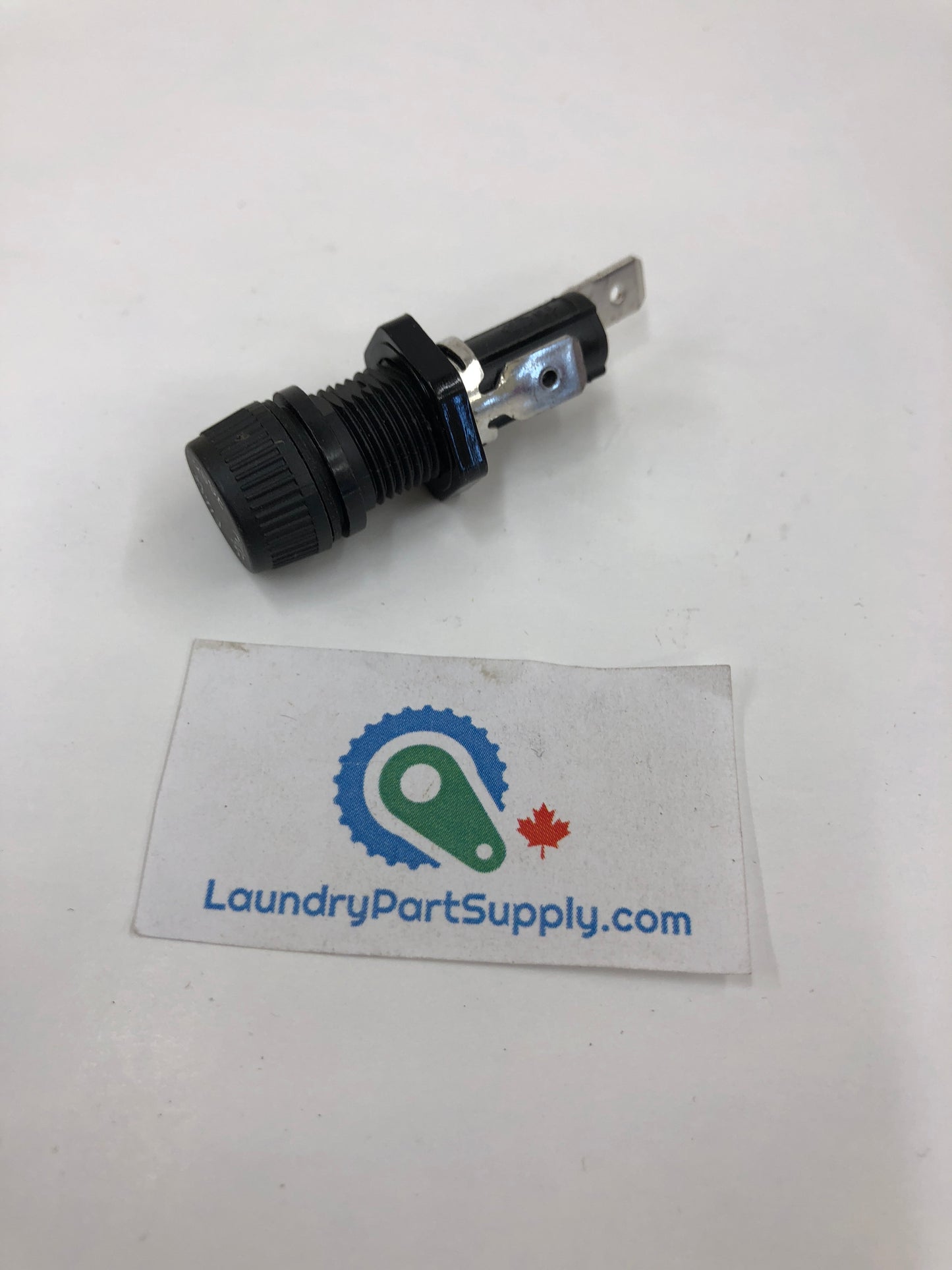 FUSE HOLDER MAIN/RETURN BUSSMAN *