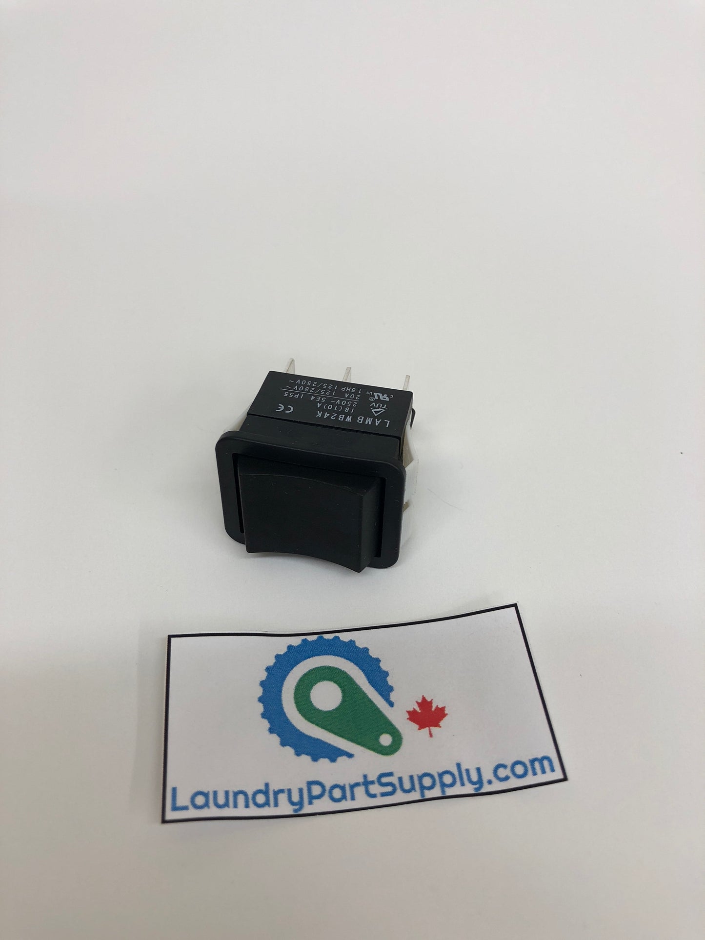 SW RCK DPDT ON-OFF-ON *OLD#RIP-70360801