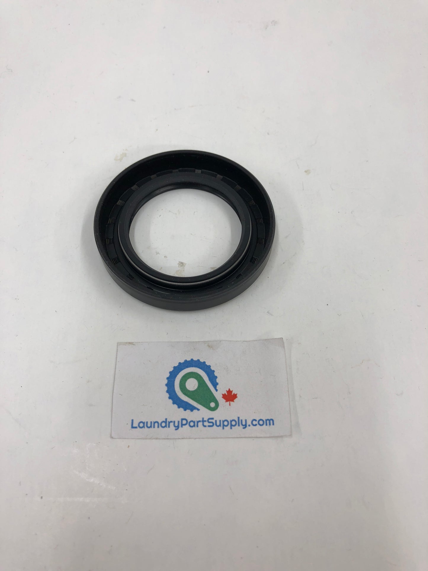 SEAL,SKF 15840,P#CR40X60X8,CRW1 R