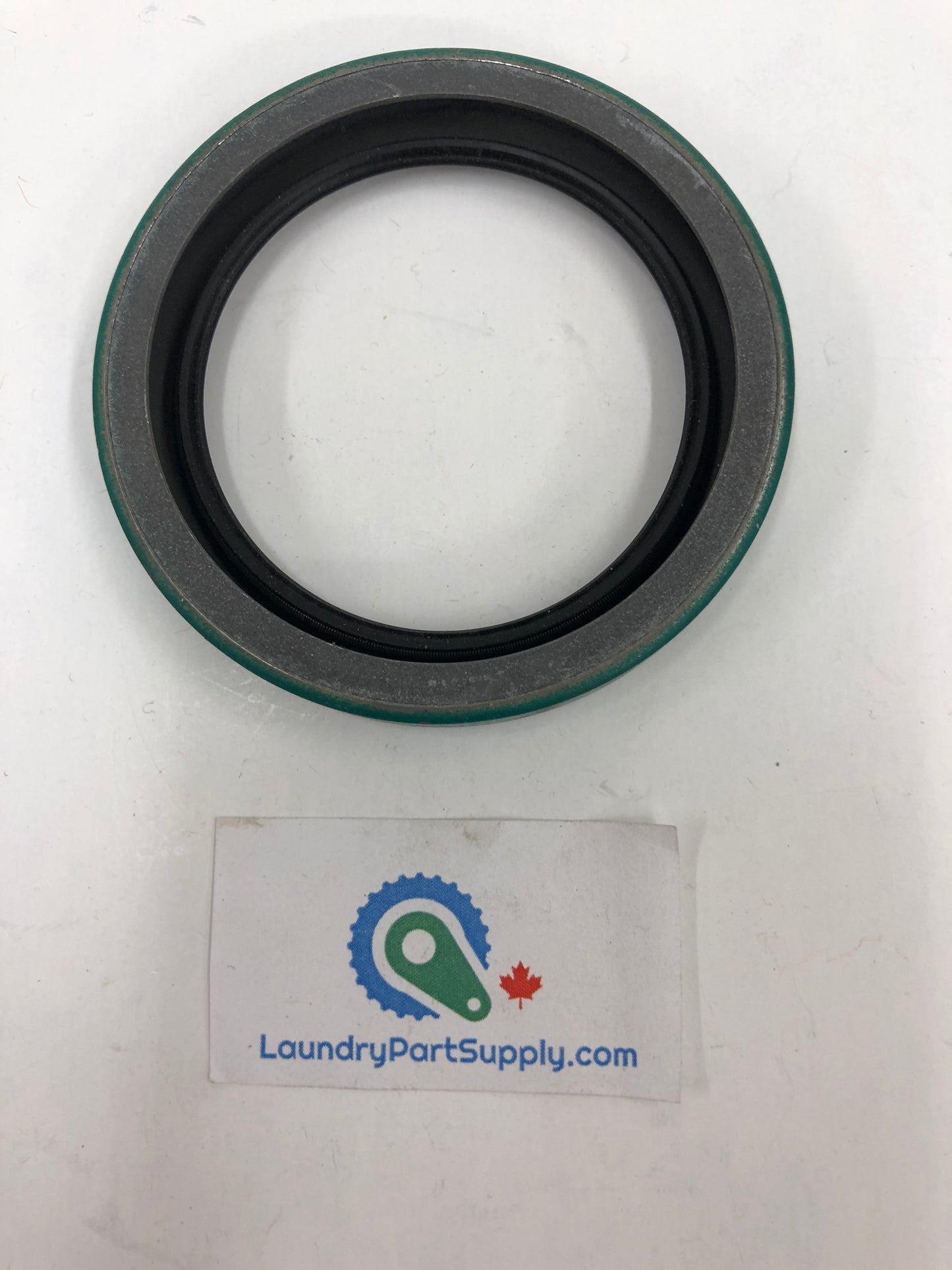 SEAL 2.25 X 3.0 X 0.375