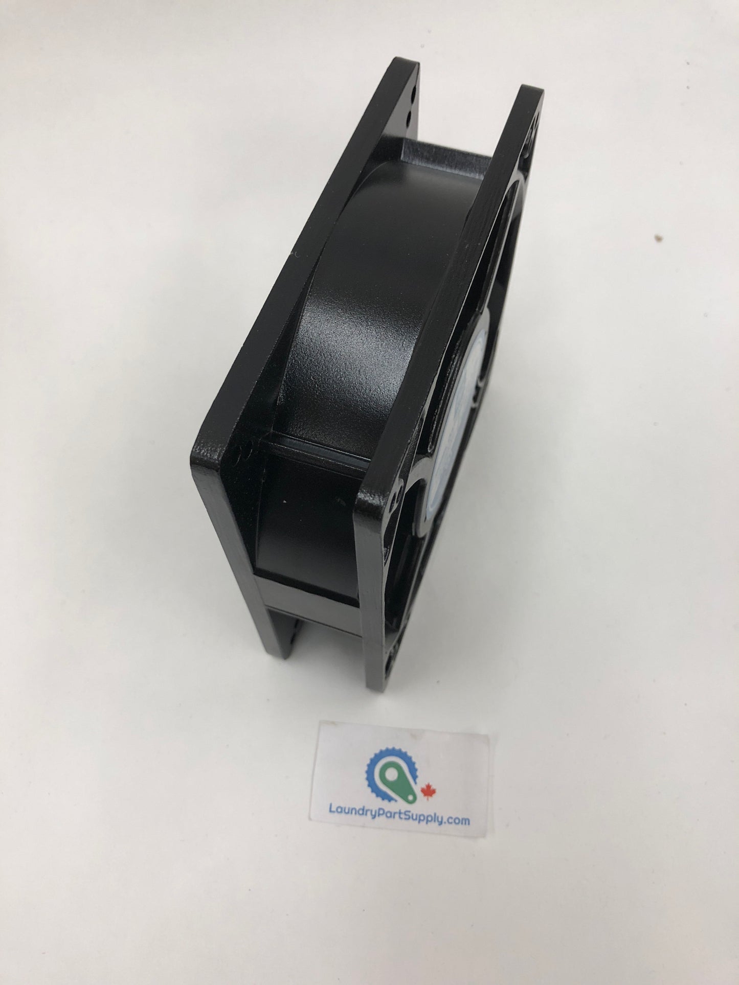 FAN, 130CFM,115V,50/60 ELEC.PNL.