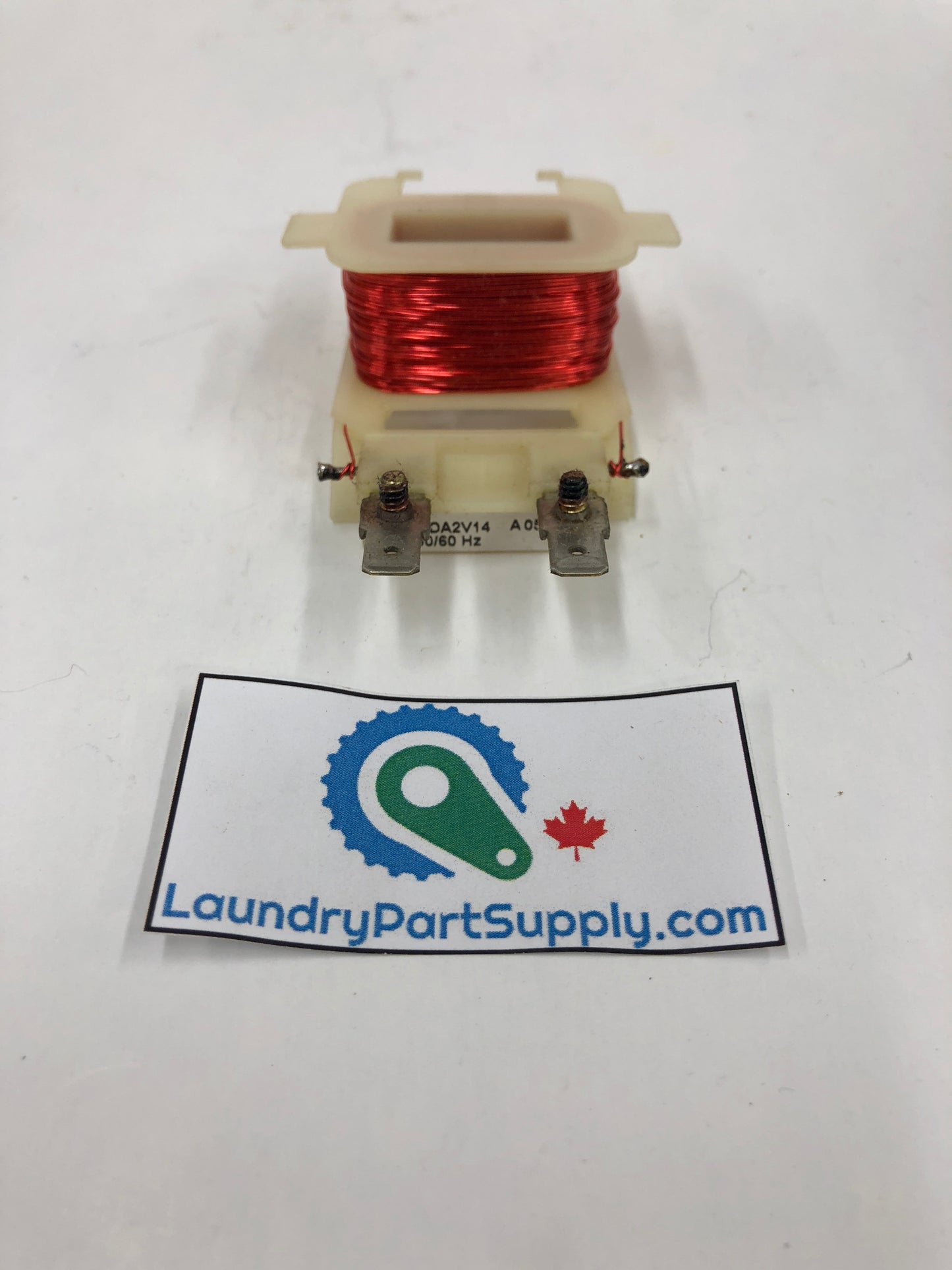 COIL,24V. FOR M413616 CONTACTOR