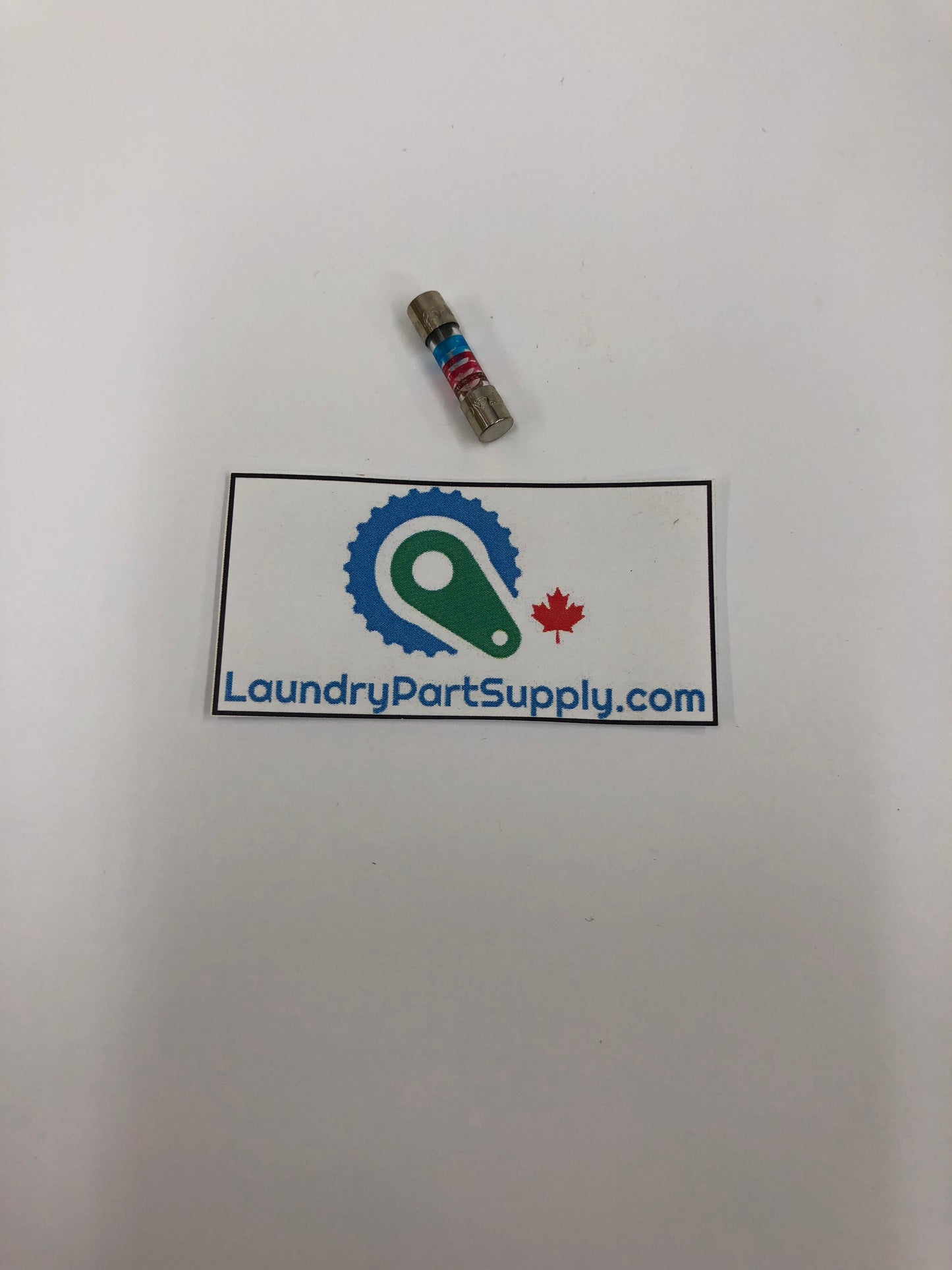 FUSE,1.2AMP,250V.,5.2mmx20mm