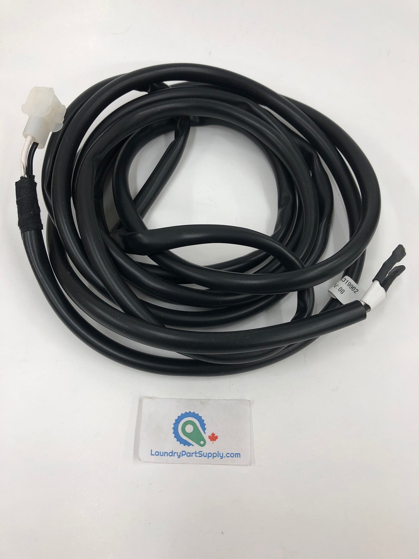 ASSY. CABLE, THERMISTOR,132.0"